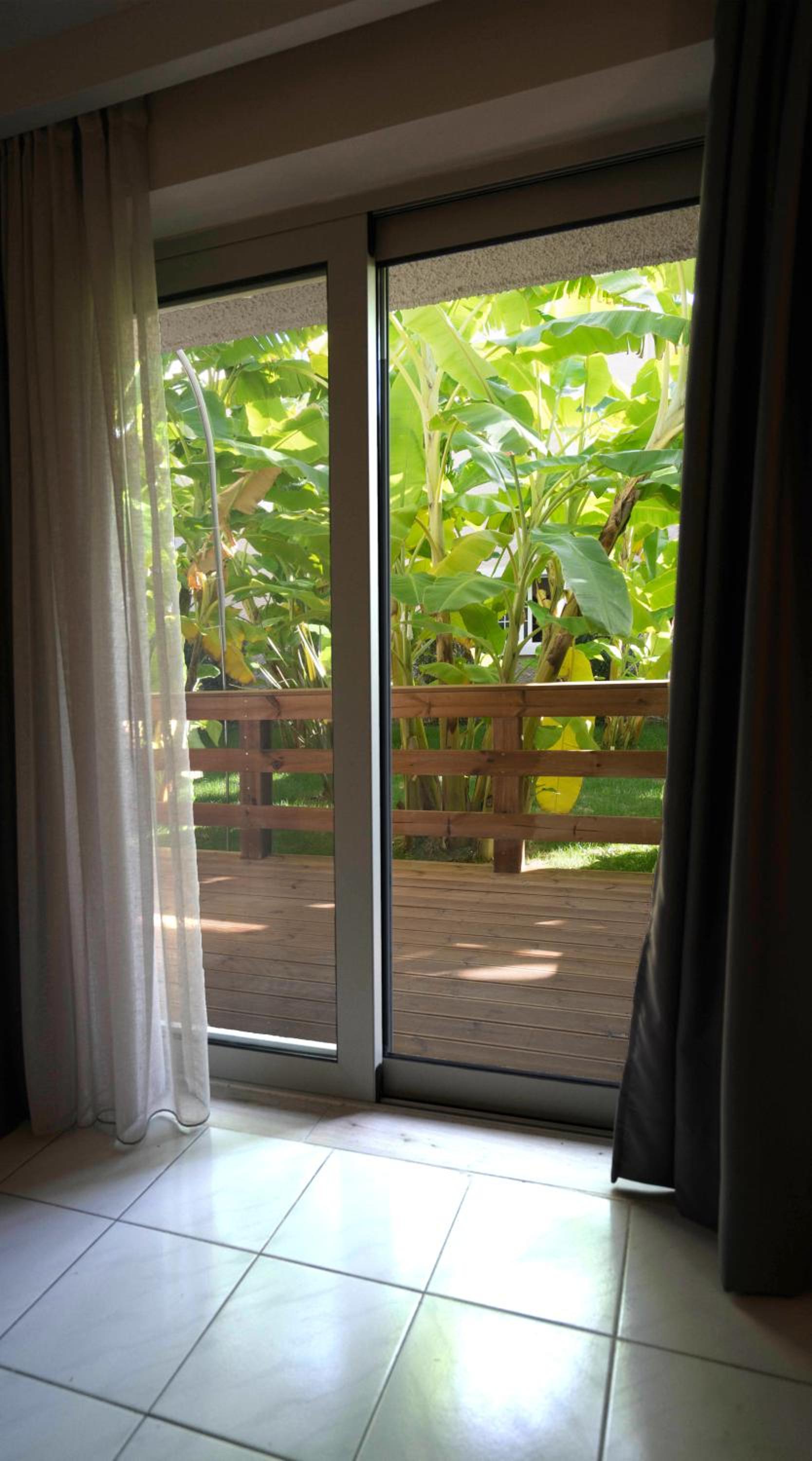 Family Junior Suite - Photo 4