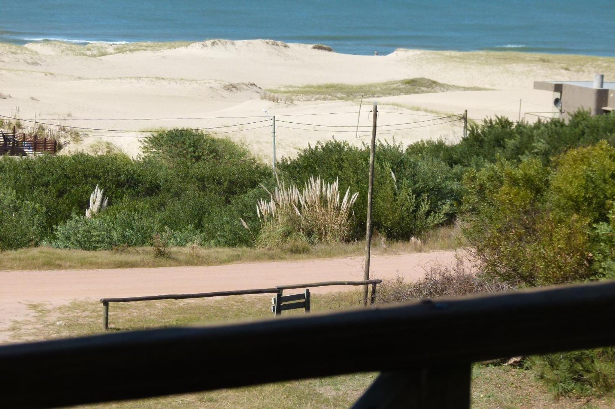 Family Room with Sea View photo 2