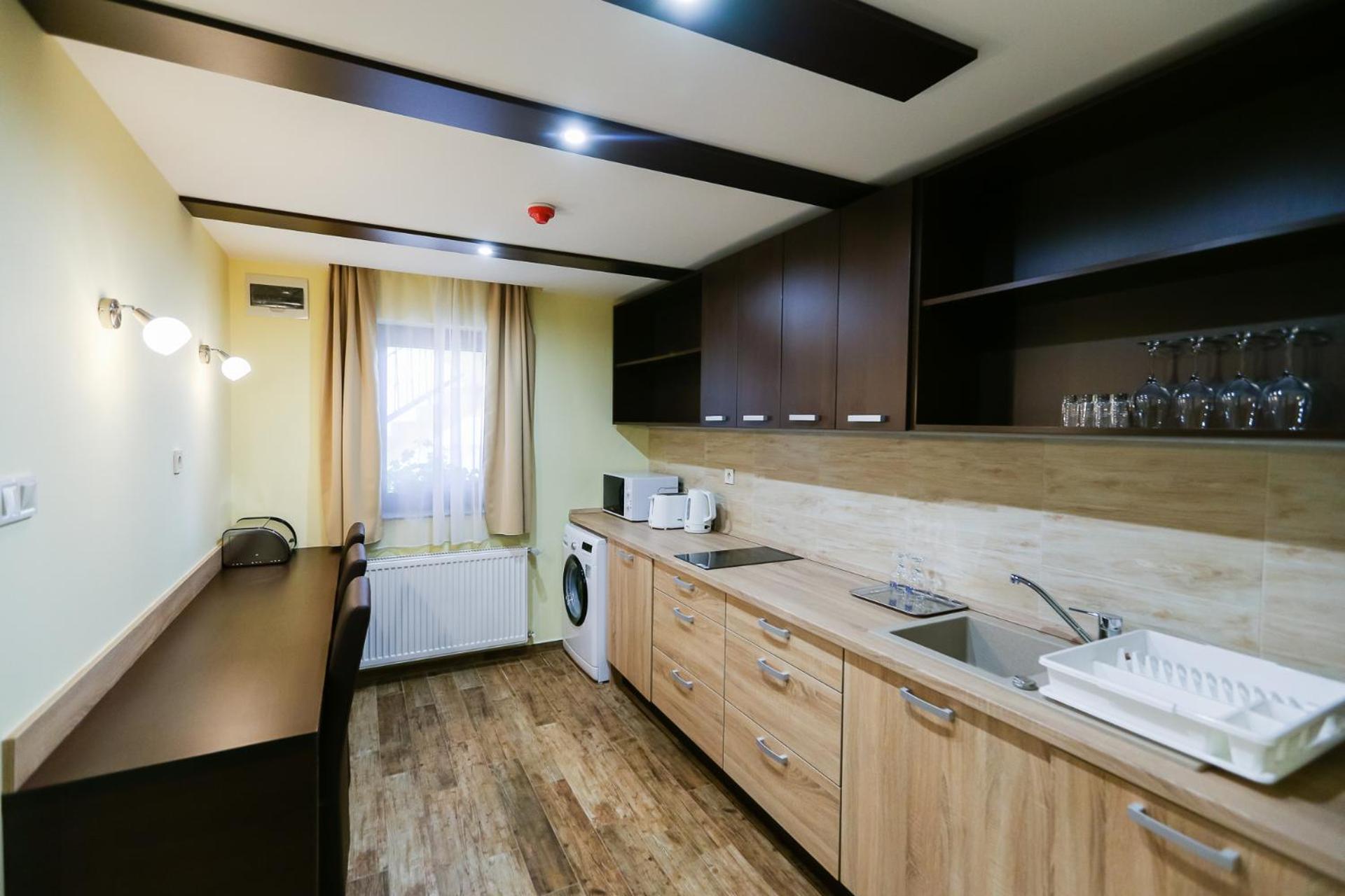 Apartment - Photo 6