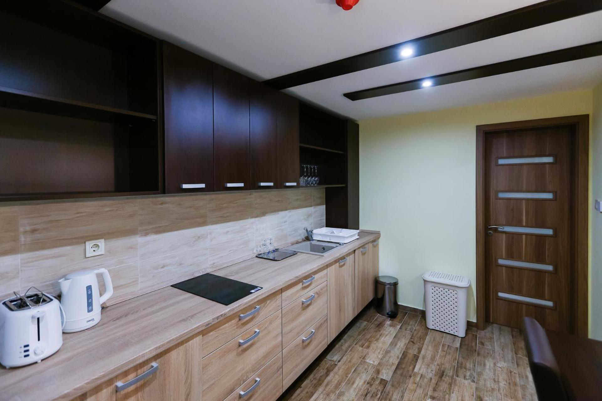 Apartment - Photo 7