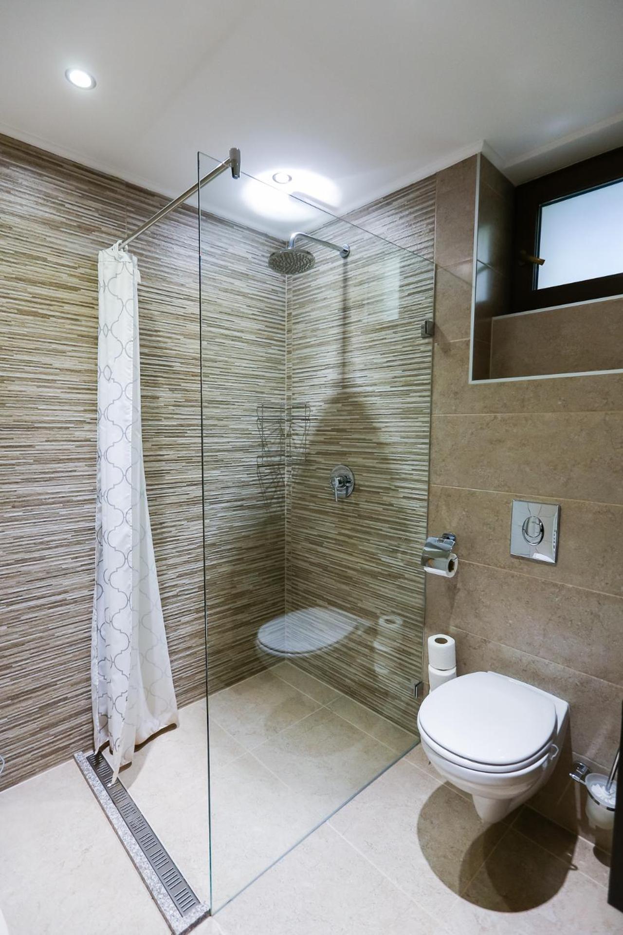 Apartment - Photo 5