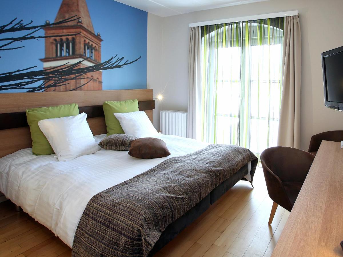 Standard Single Room photo 1