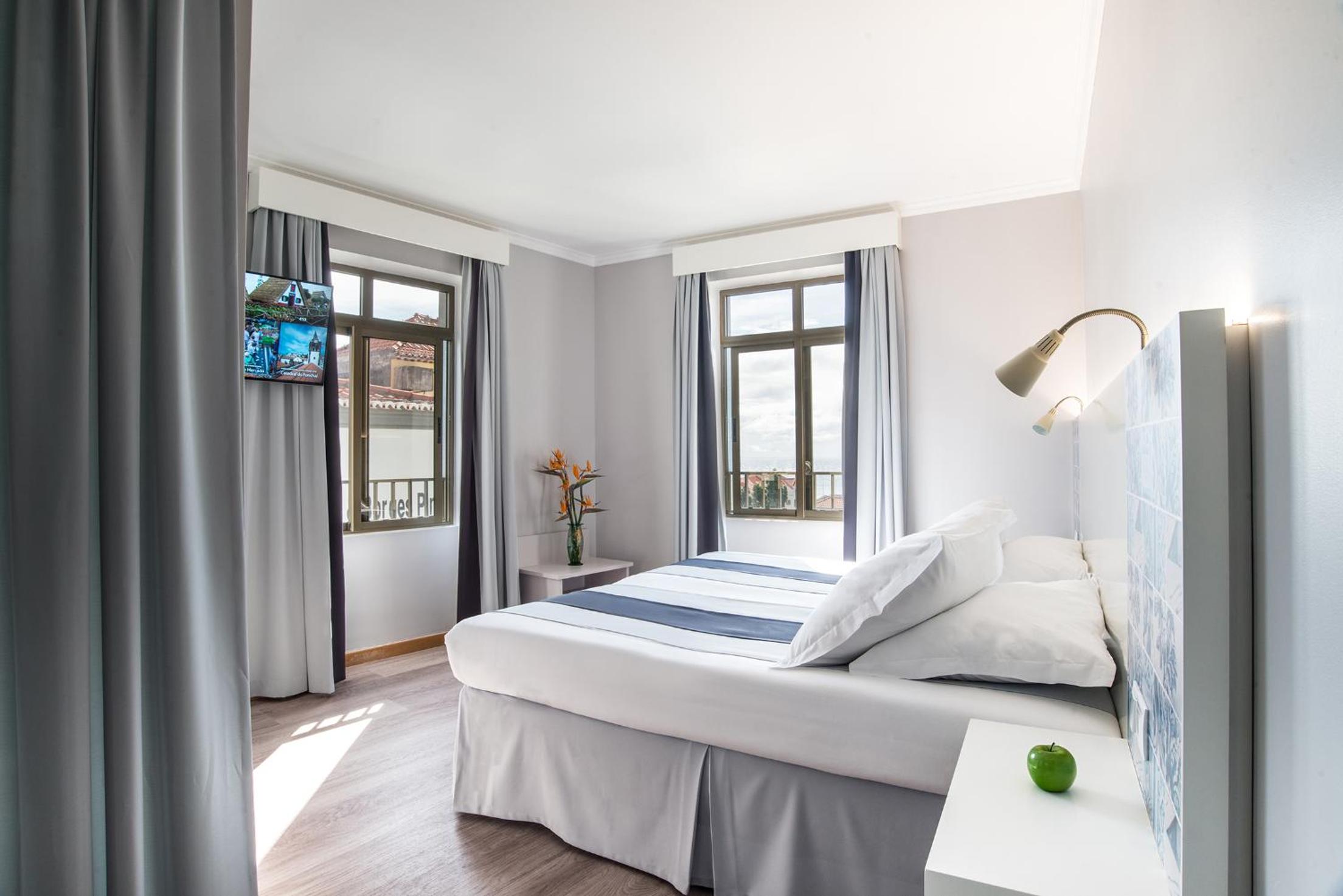 Junior Suite - Photo 6