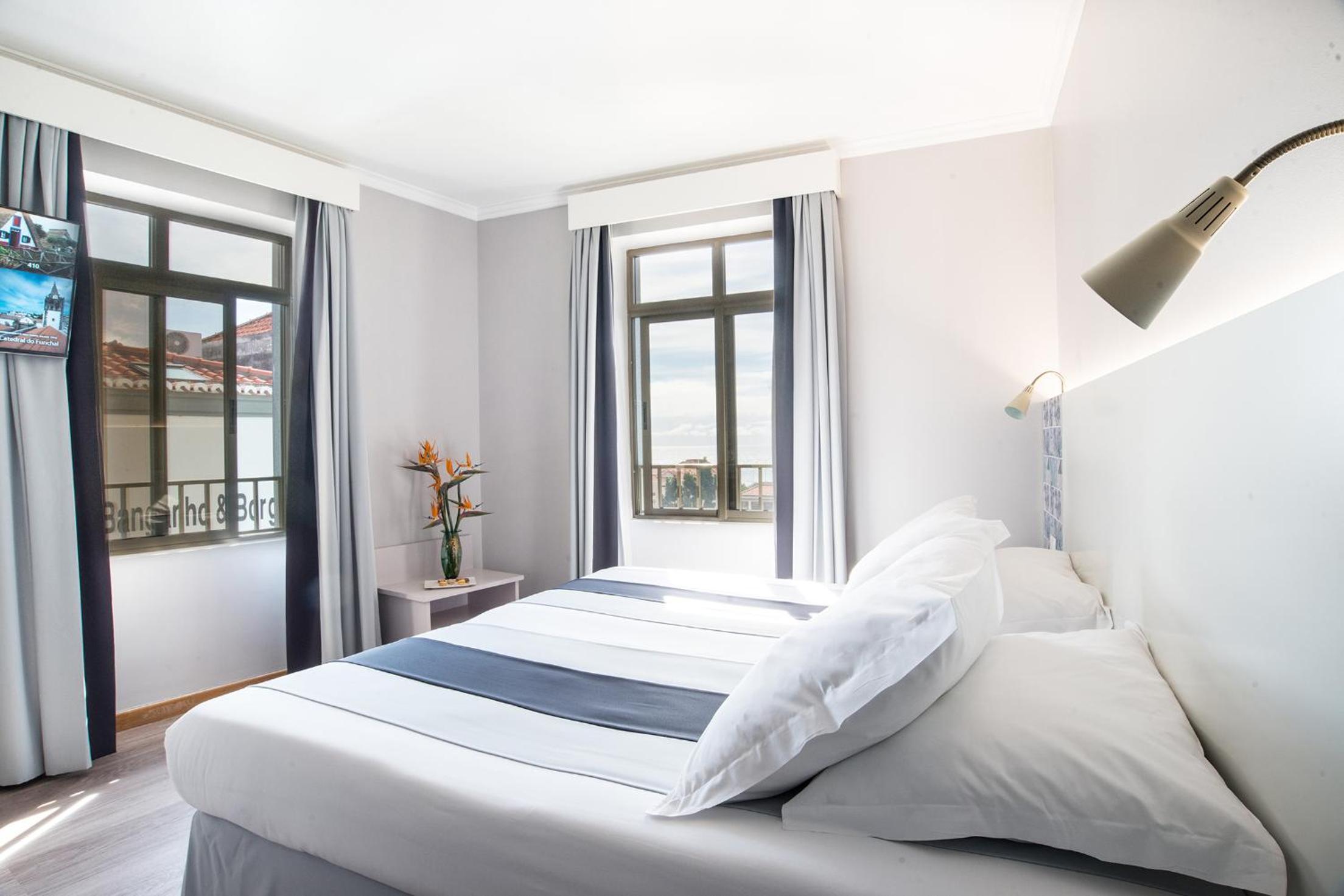 Junior Suite - Photo 1