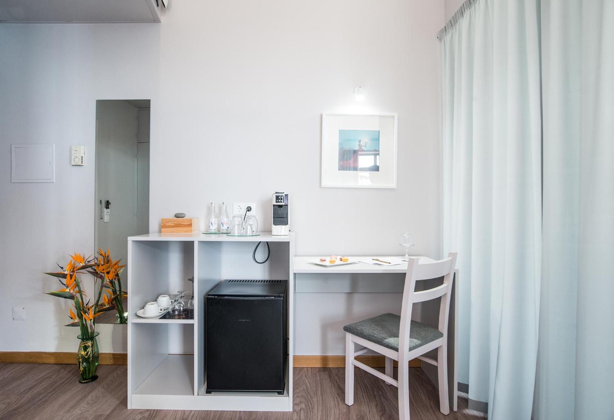 Junior Suite - Photo 3