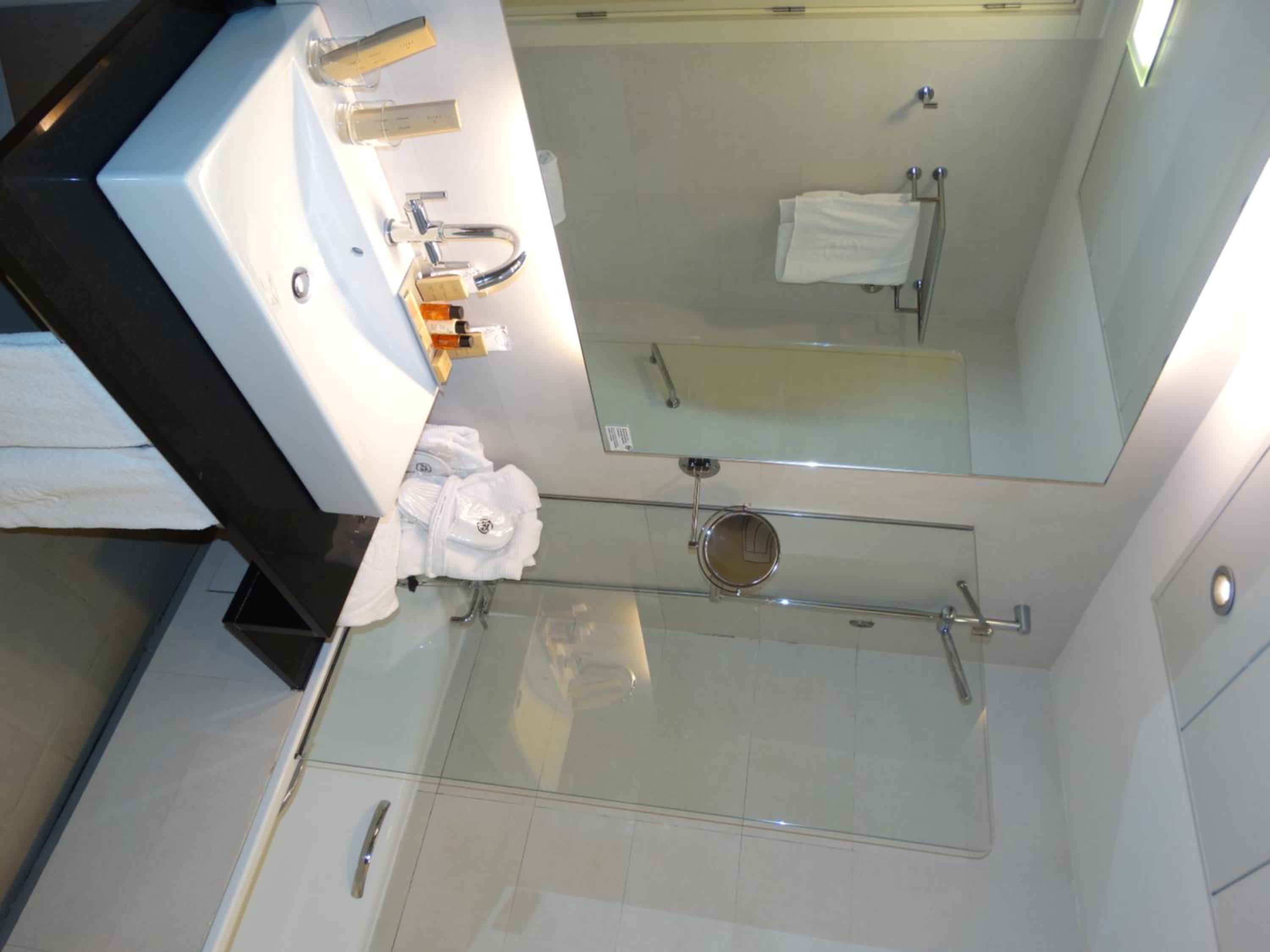 Deluxe Room - Photo 2