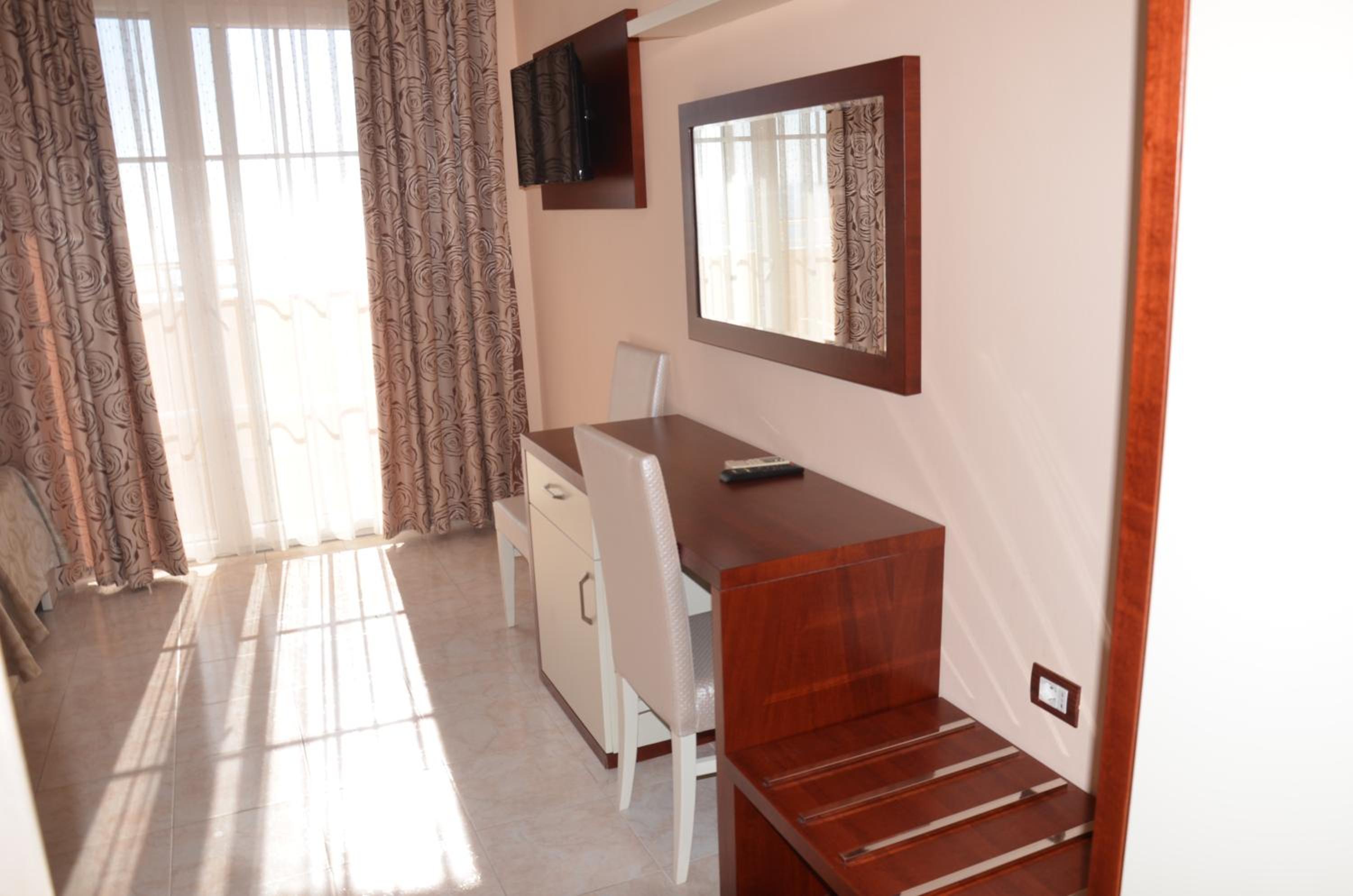 Superior Double Room photo 3
