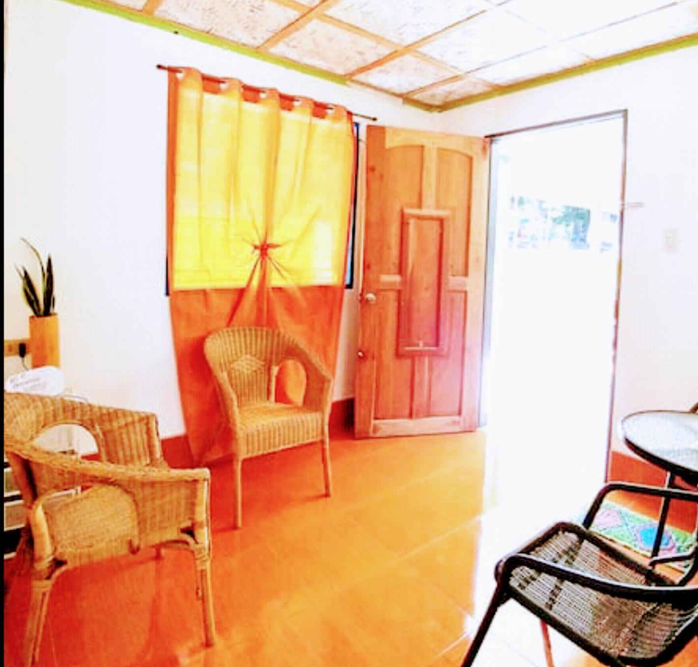 Budget Double Room - Photo 42