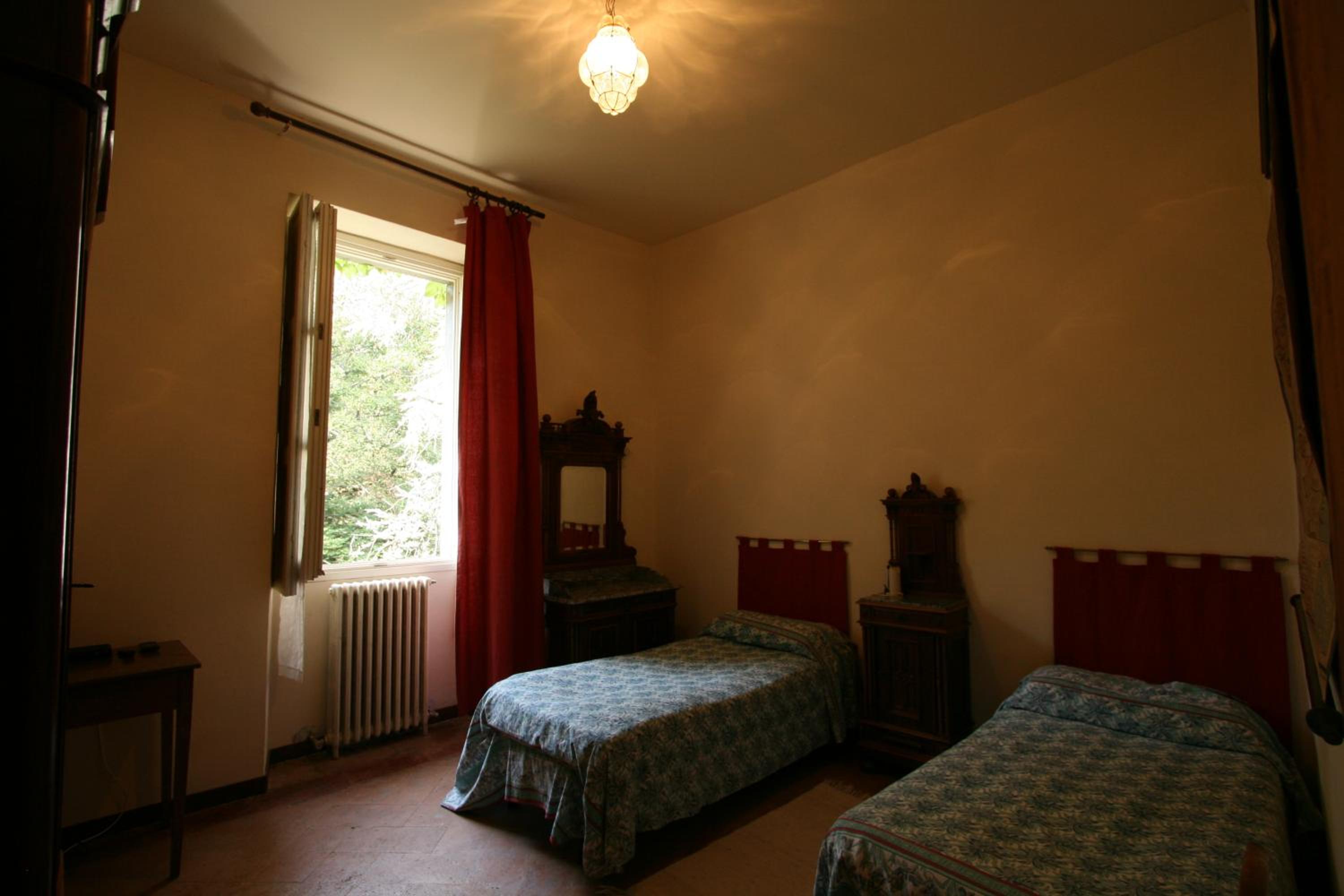 Two Connecting Double Rooms - Photo 4