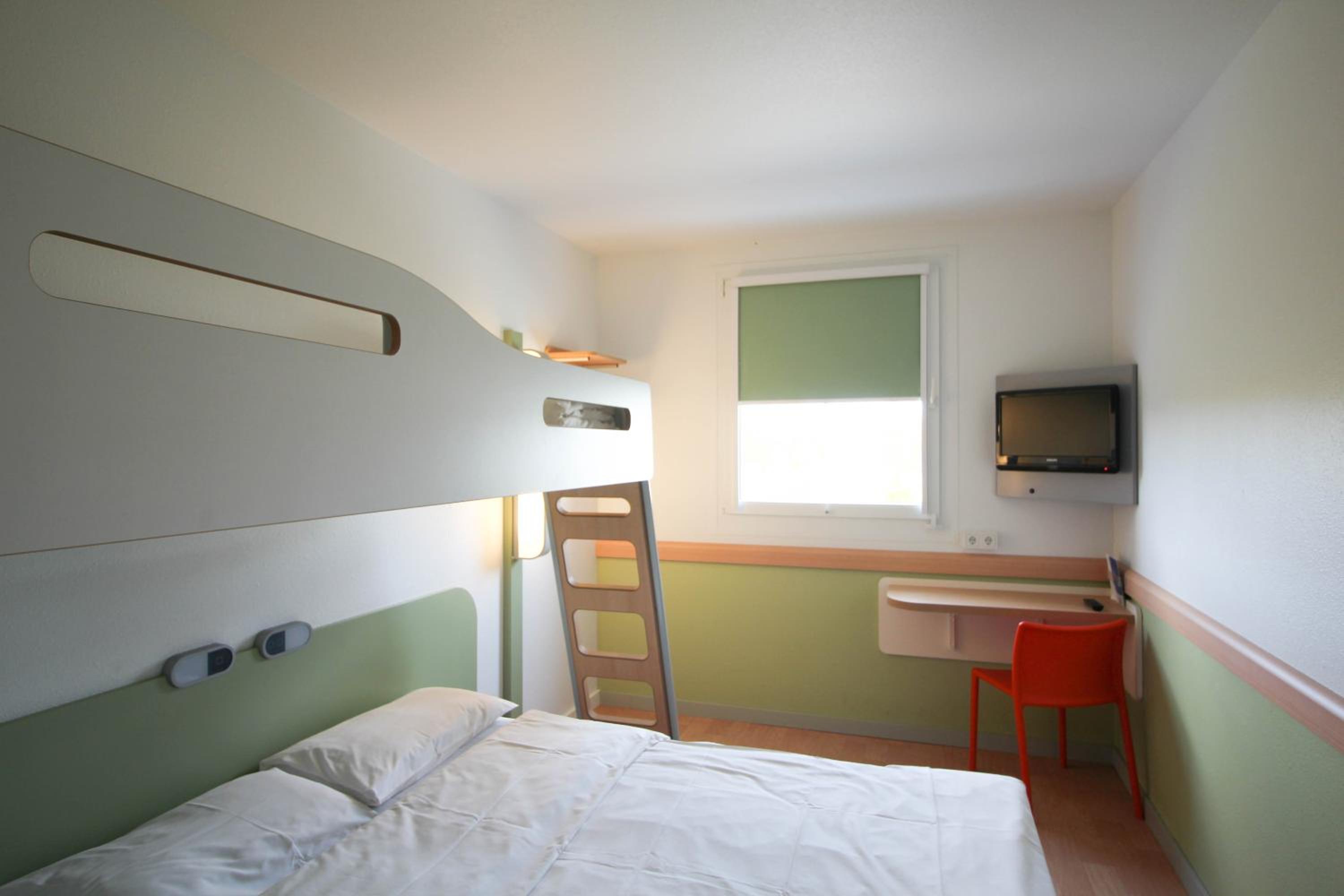 Standard  Room - Photo 4