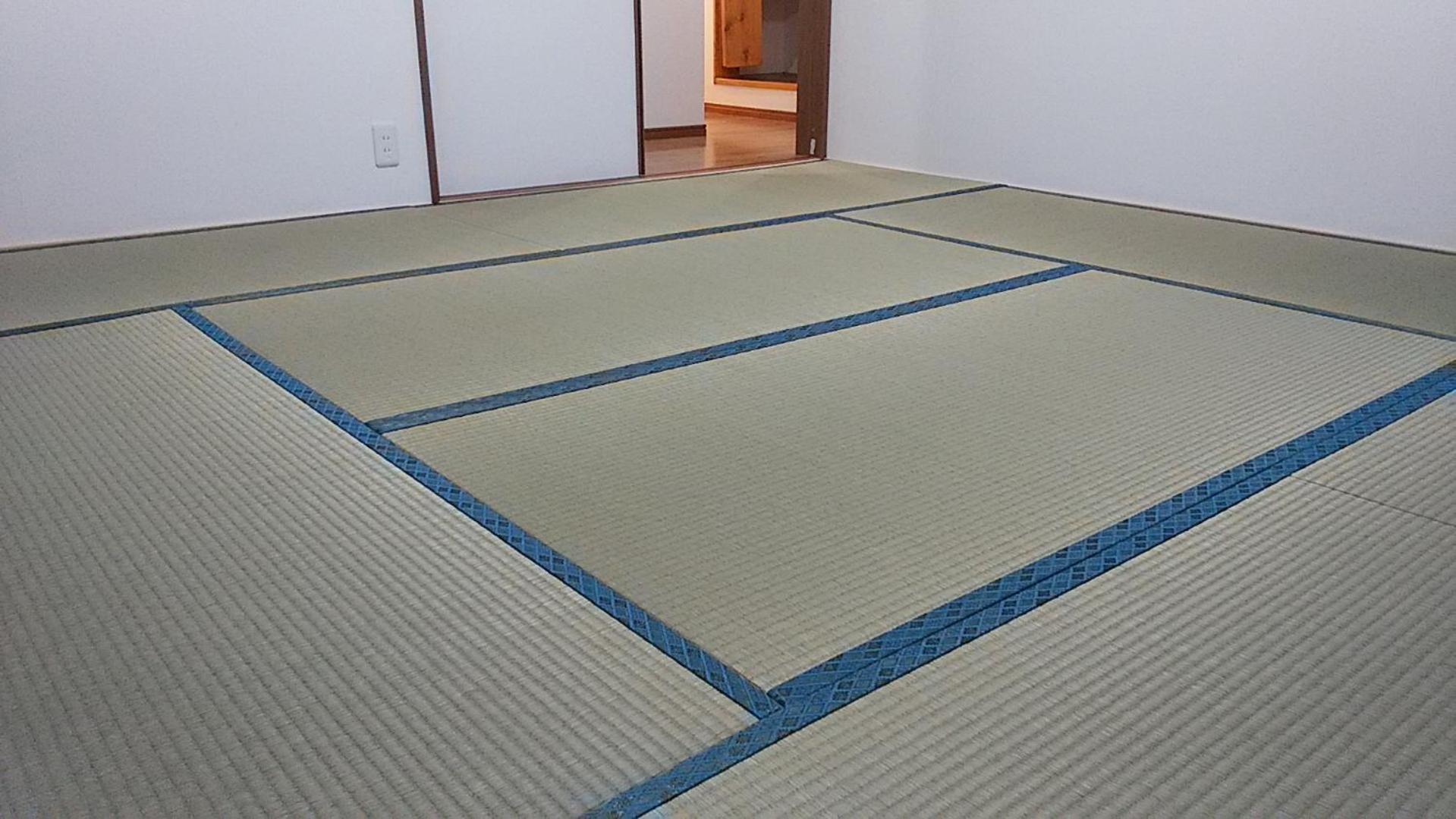 Quadruple Room - Photo 7