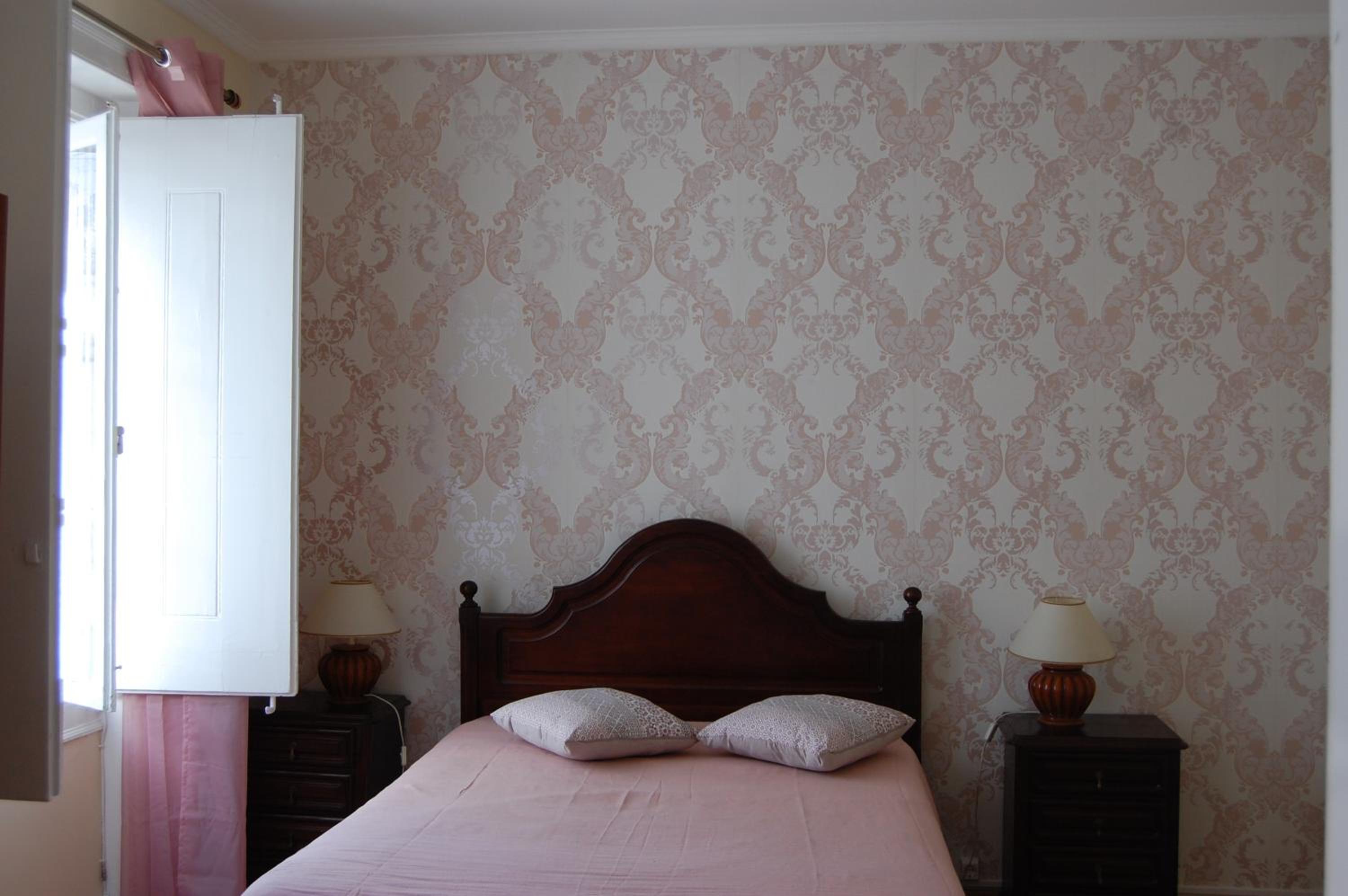 Double Room with Shared Toilet photo 3