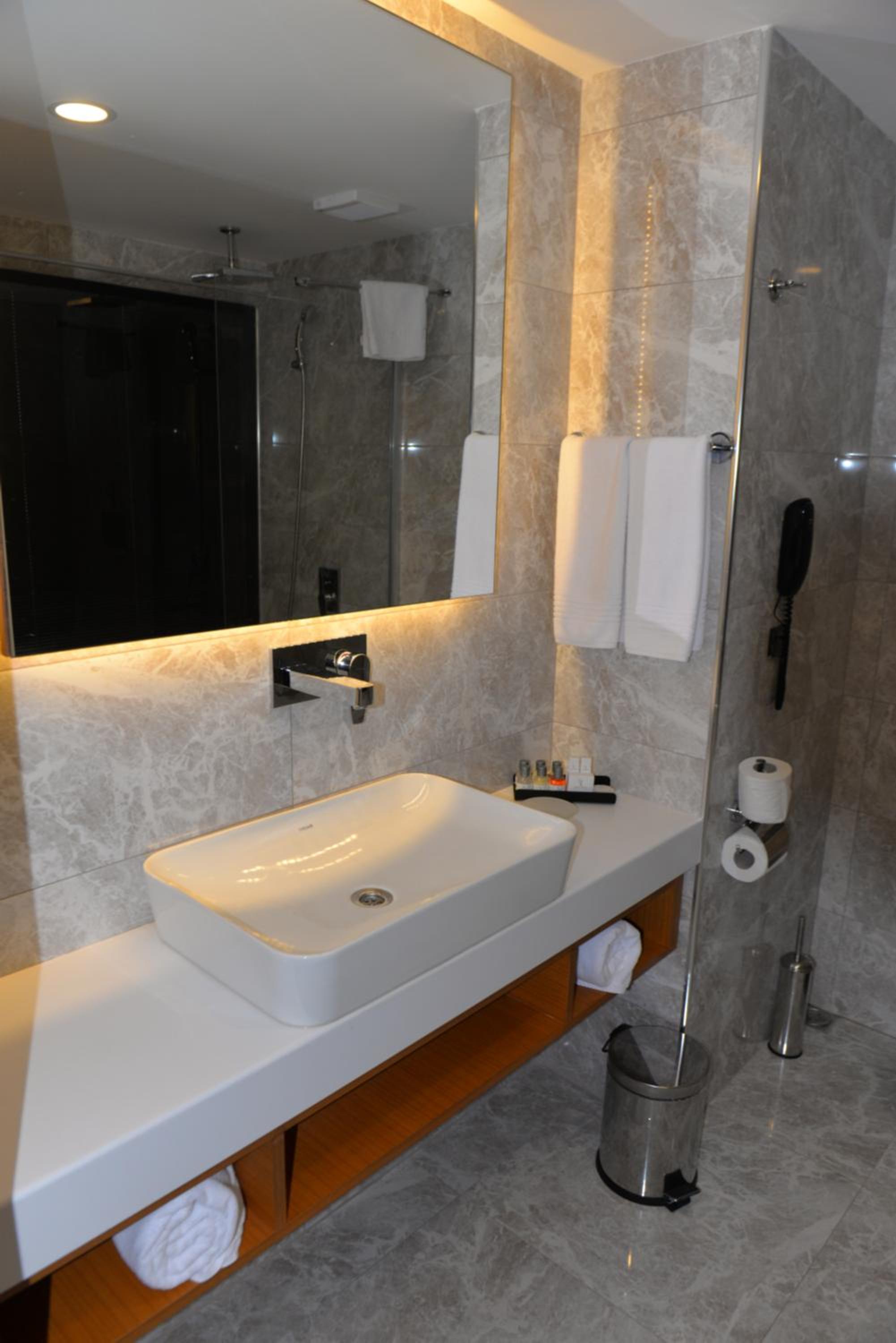 Triple Room with Mountain View photo 3