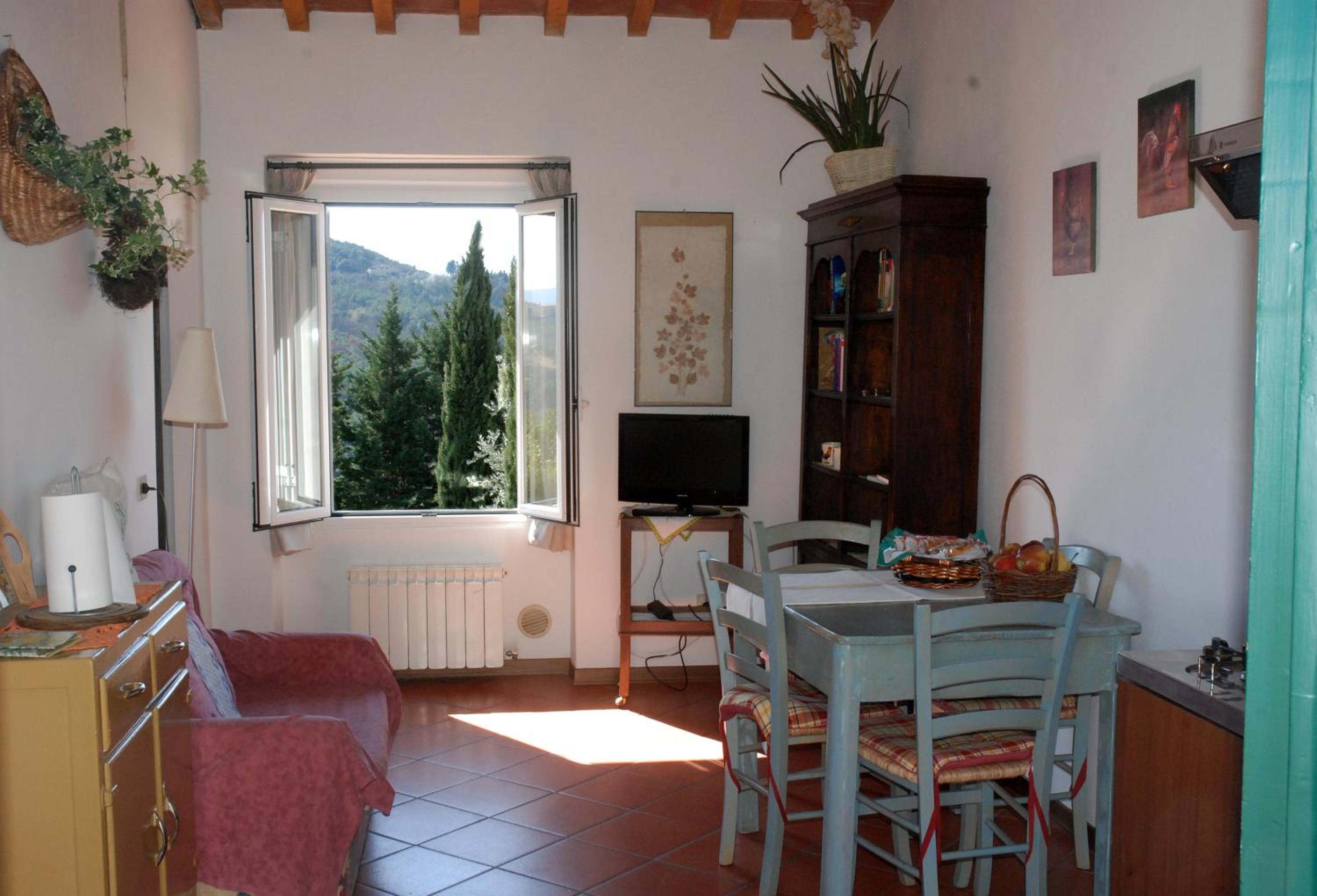 Apartment (2 Adults) - Photo 12