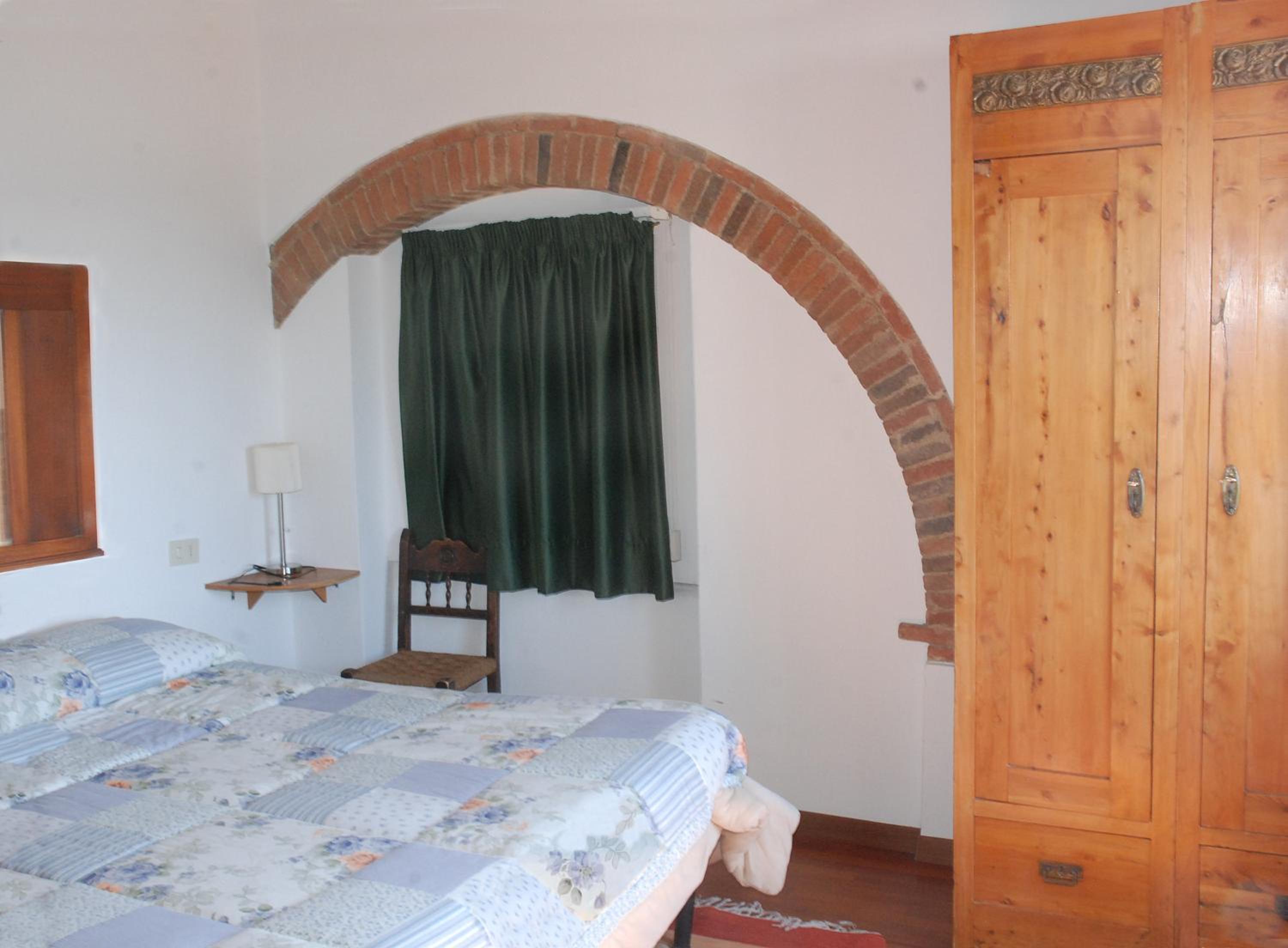 Apartment (2 Adults) - Photo 1