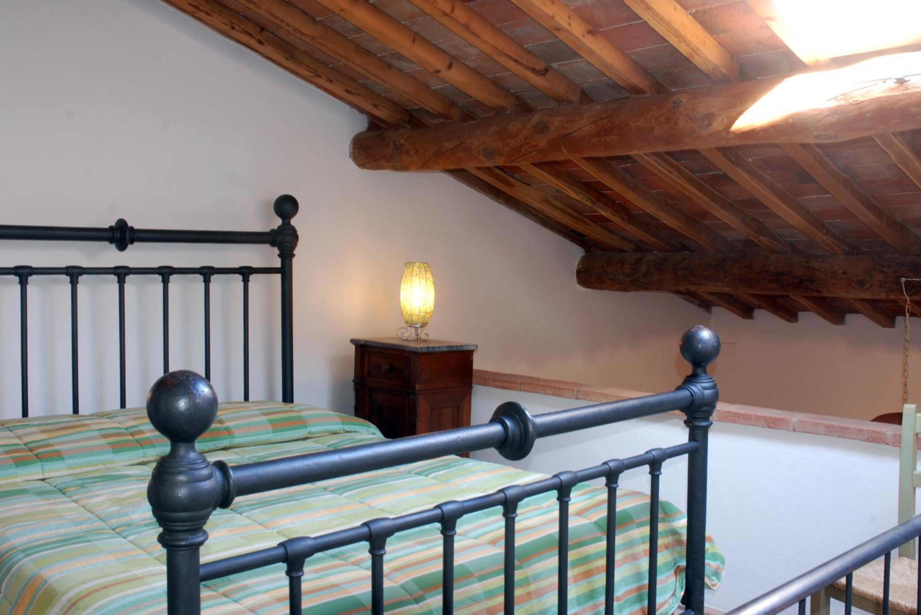 Apartment (2 Adults) - Photo 9