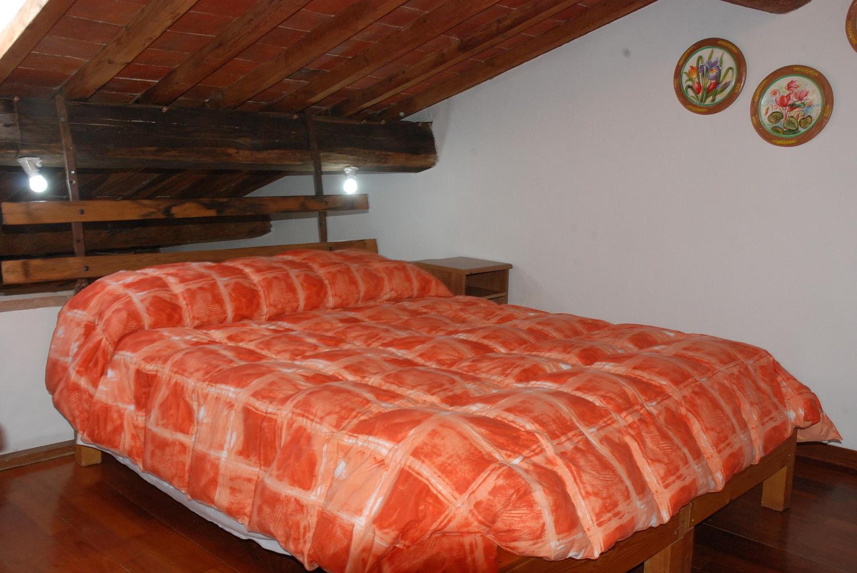 Apartment (2 Adults) - Photo 8