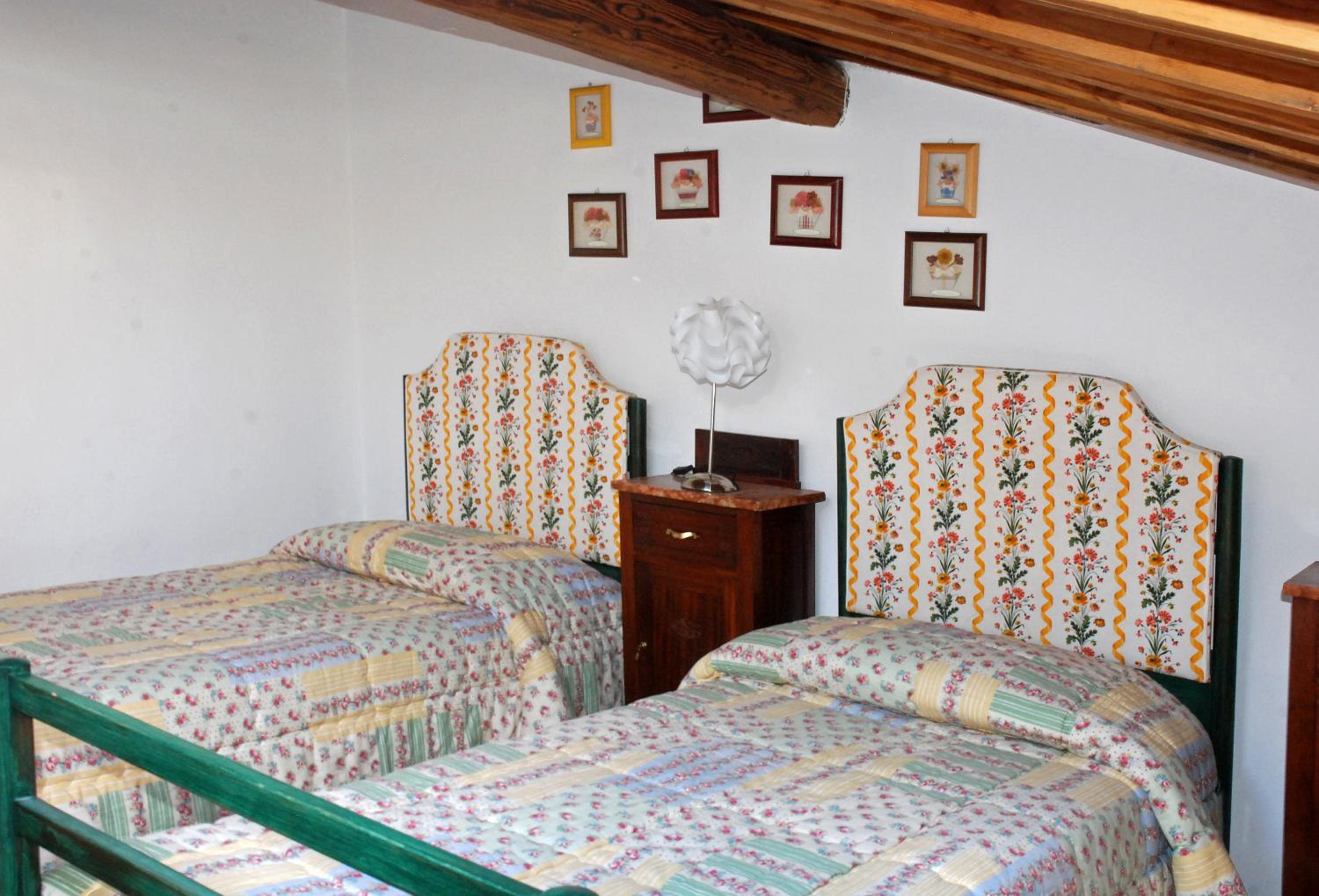 Apartment (2 Adults) - Photo 6