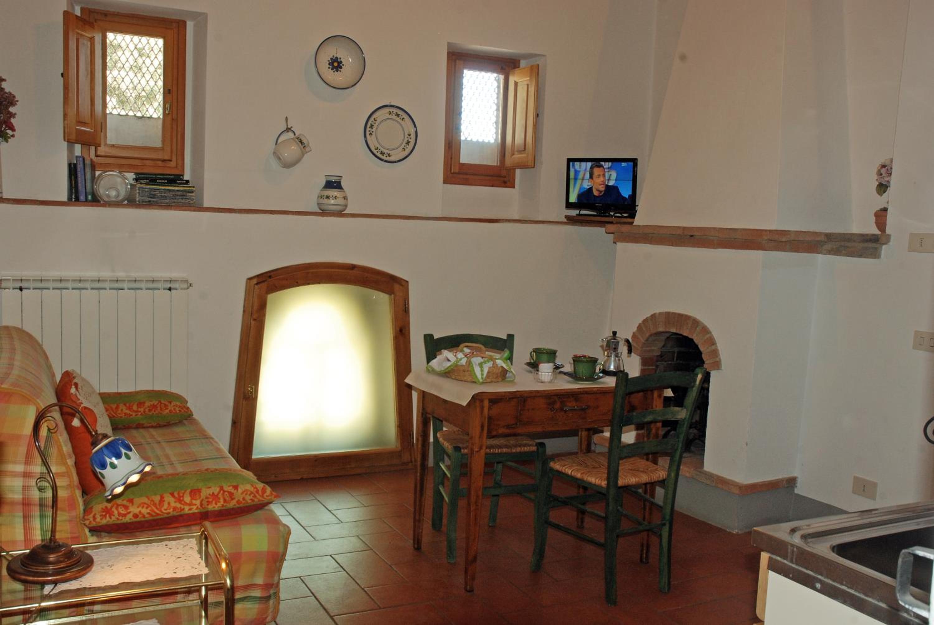 Apartment (2 Adults) - Photo 5