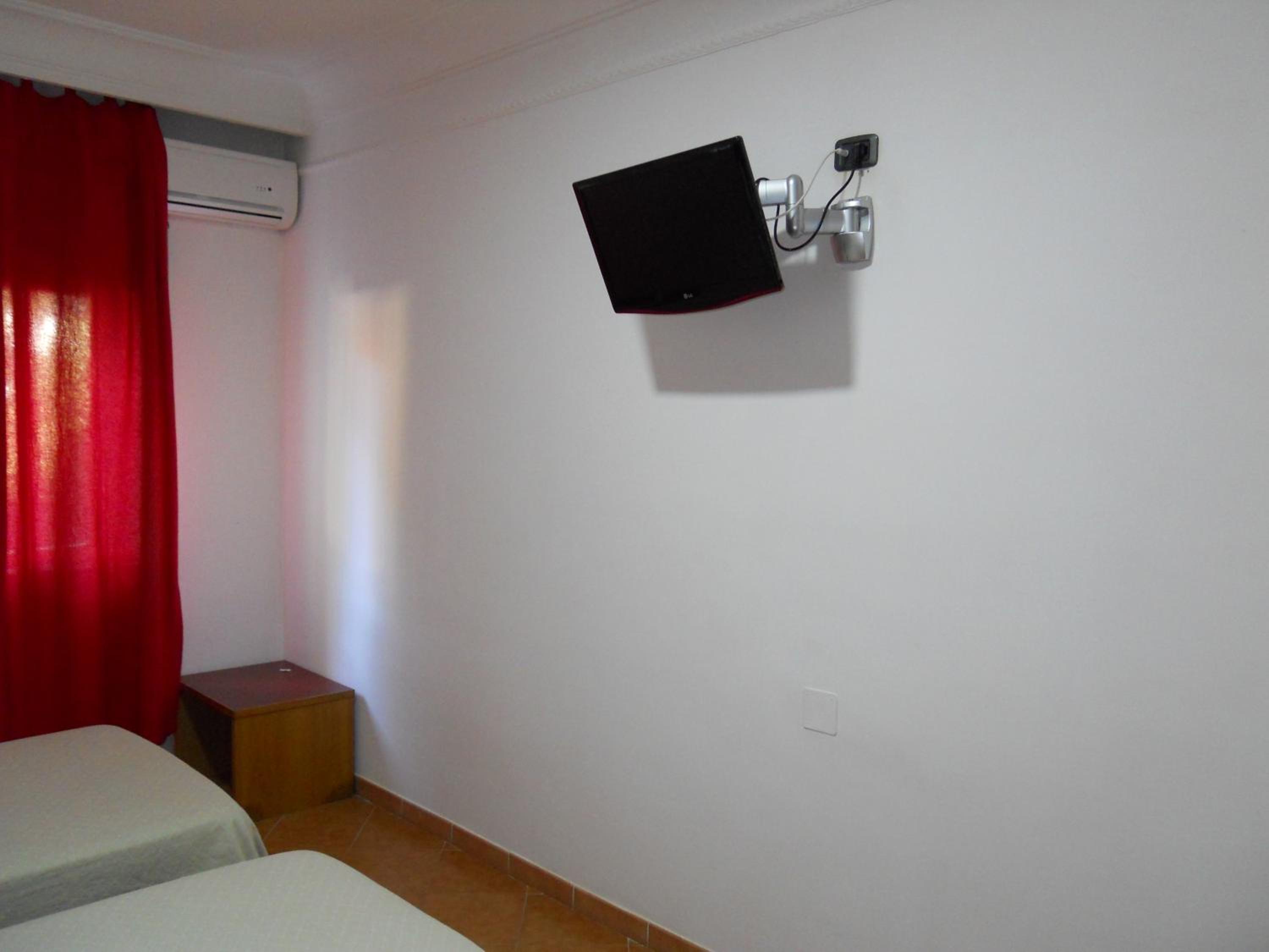 Twin Room photo 3