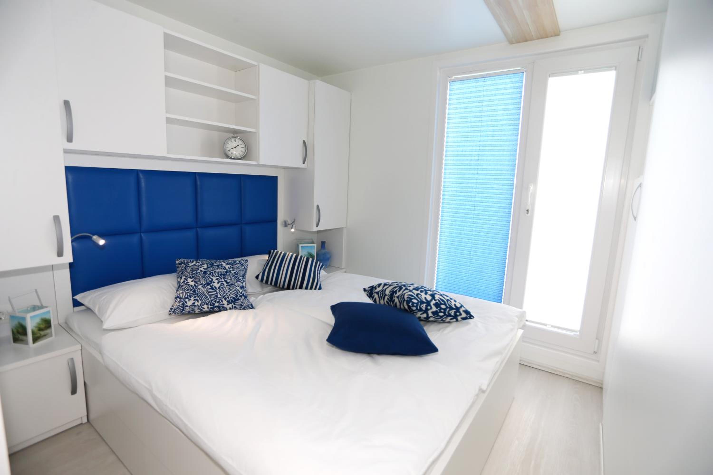 Holiday Home photo 1