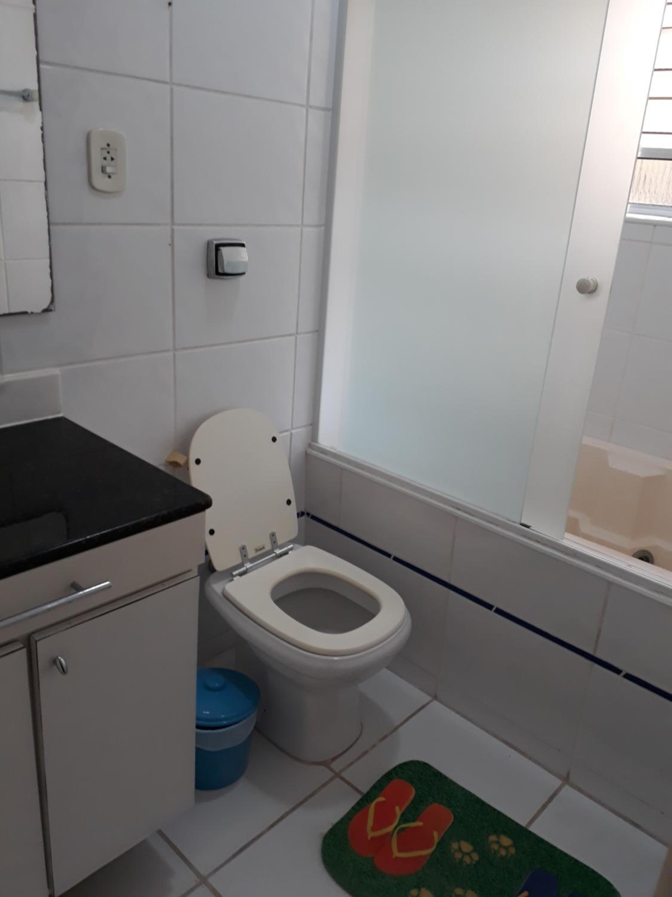 Family Suite photo 2