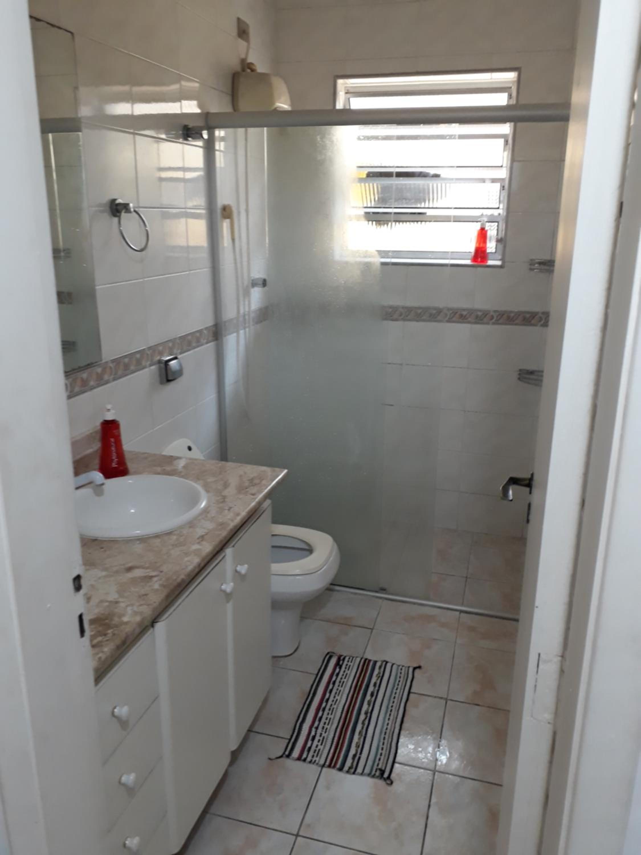 Family Suite photo 3