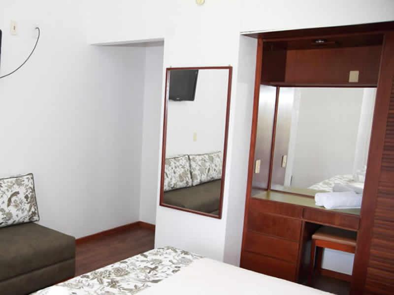 Apartment photo 3