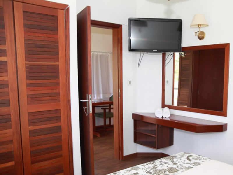 Suite photo 1