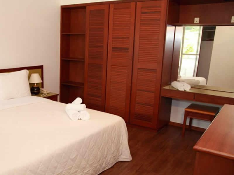 Suite photo 3