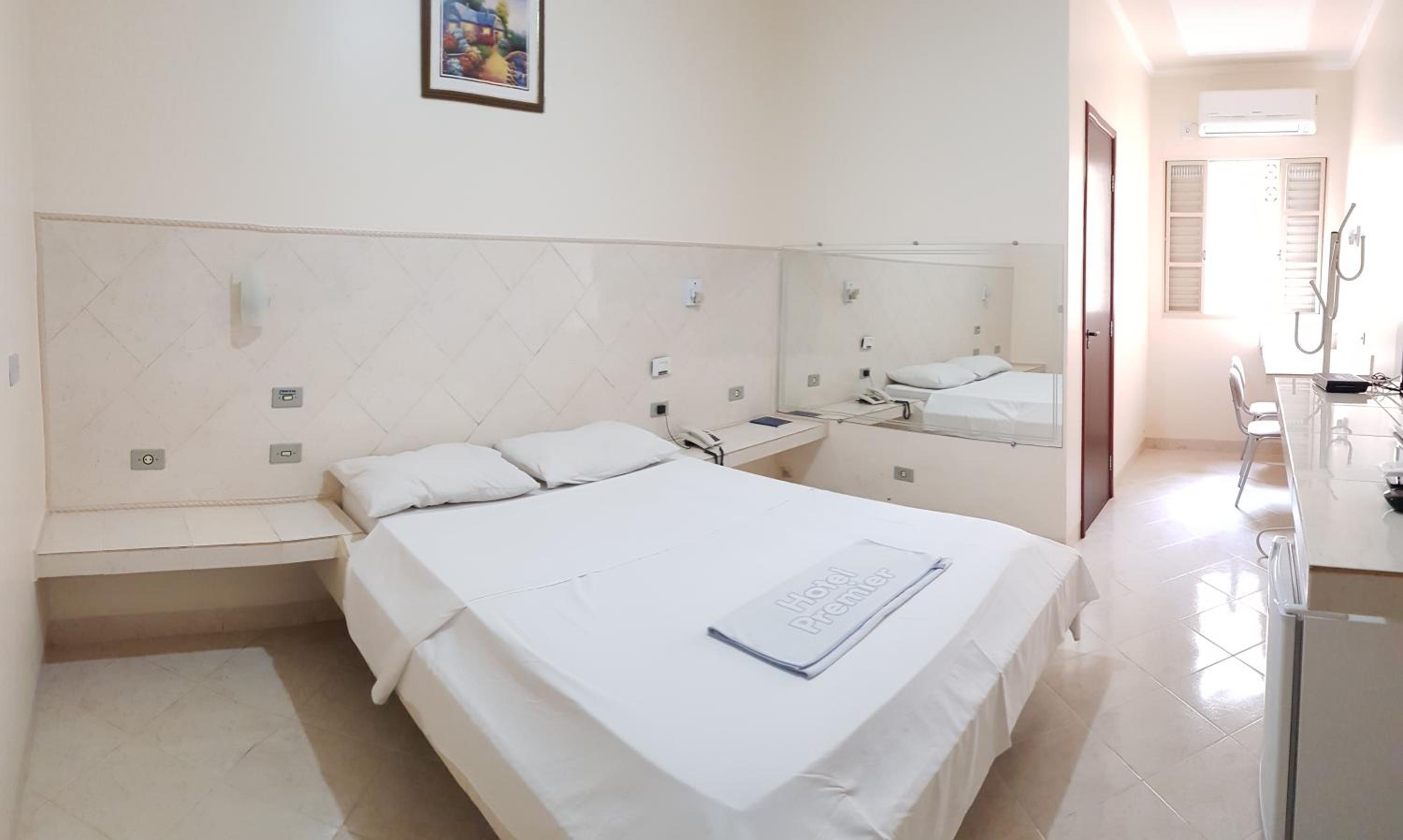 Large Single Room photo 1