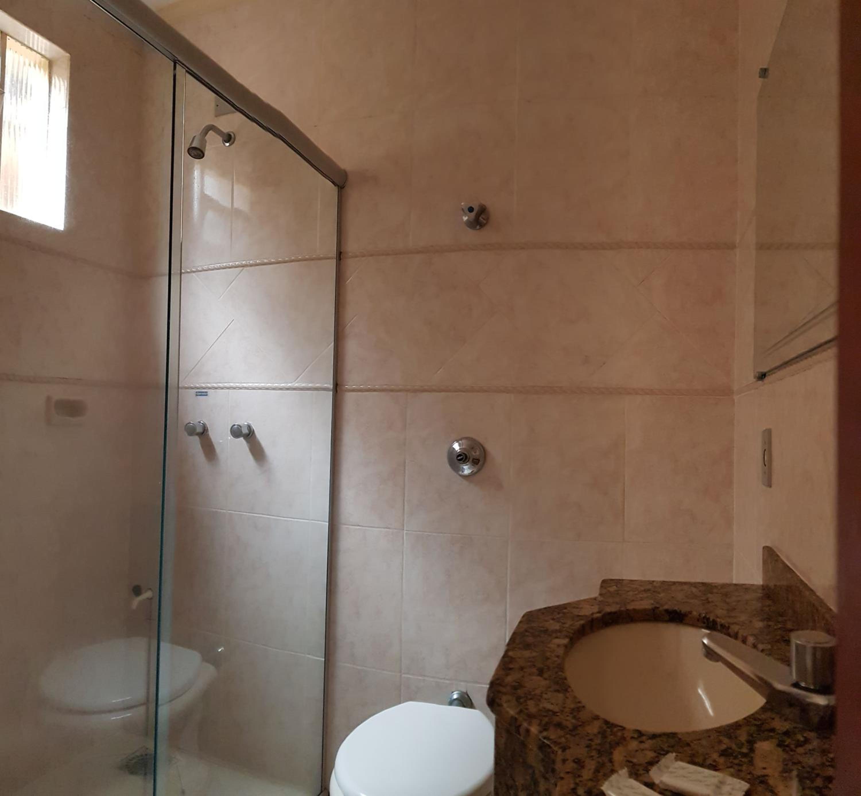Large Single Room photo 3