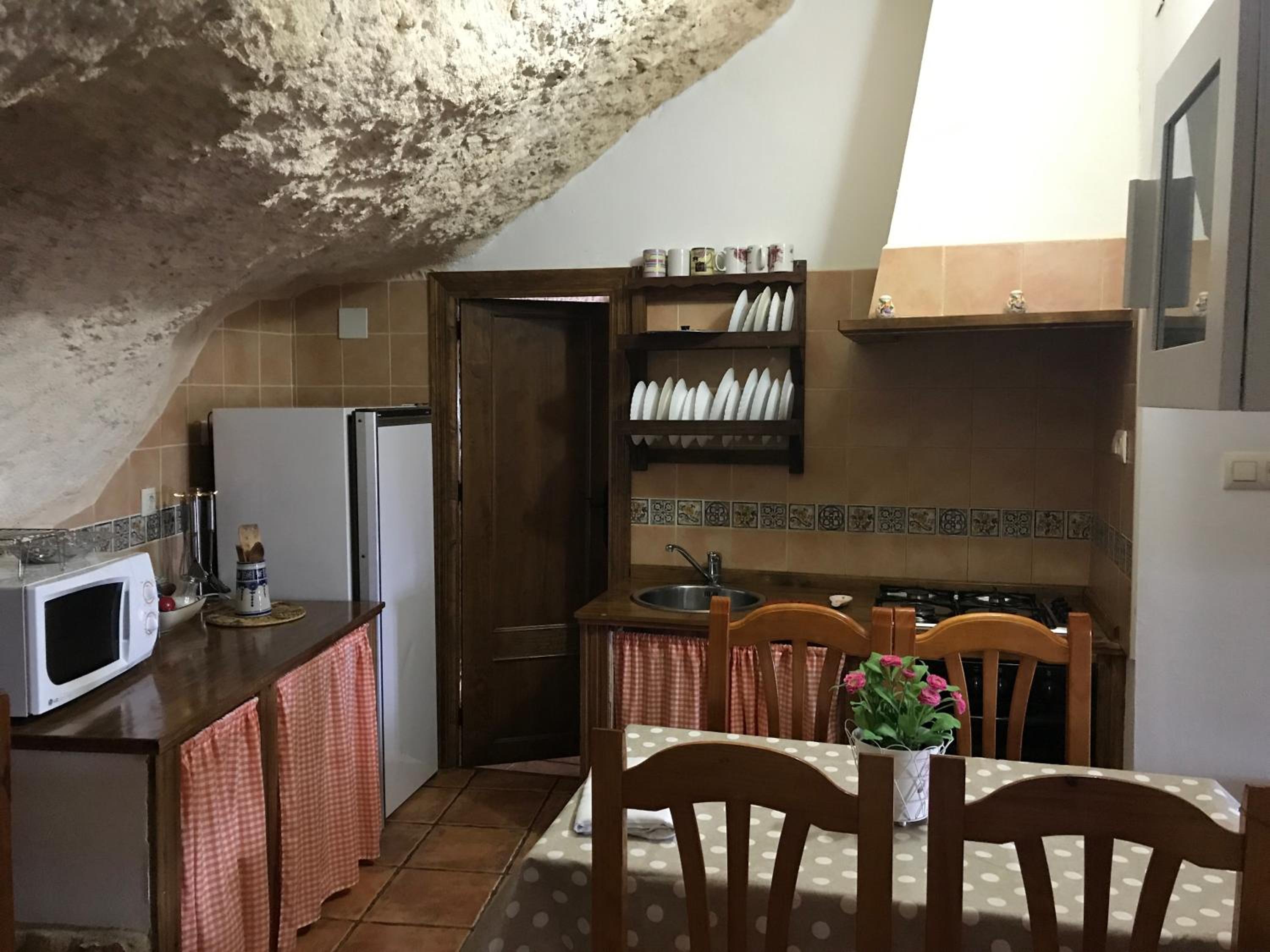 Vacation Home photo 2