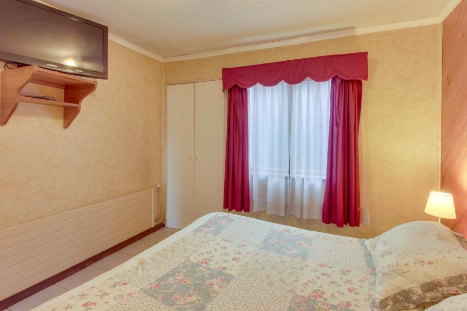 Bungalow (4 Adults) photo 3