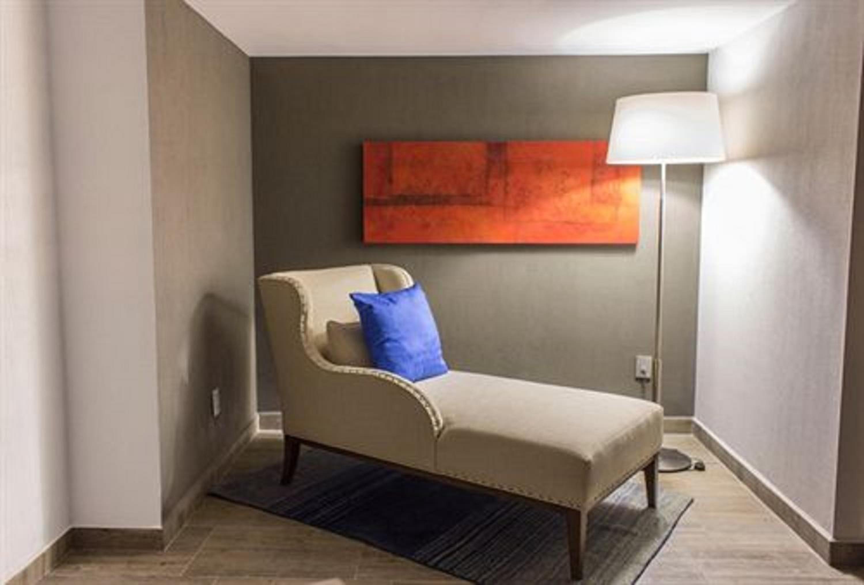 Presidential Suite photo 3