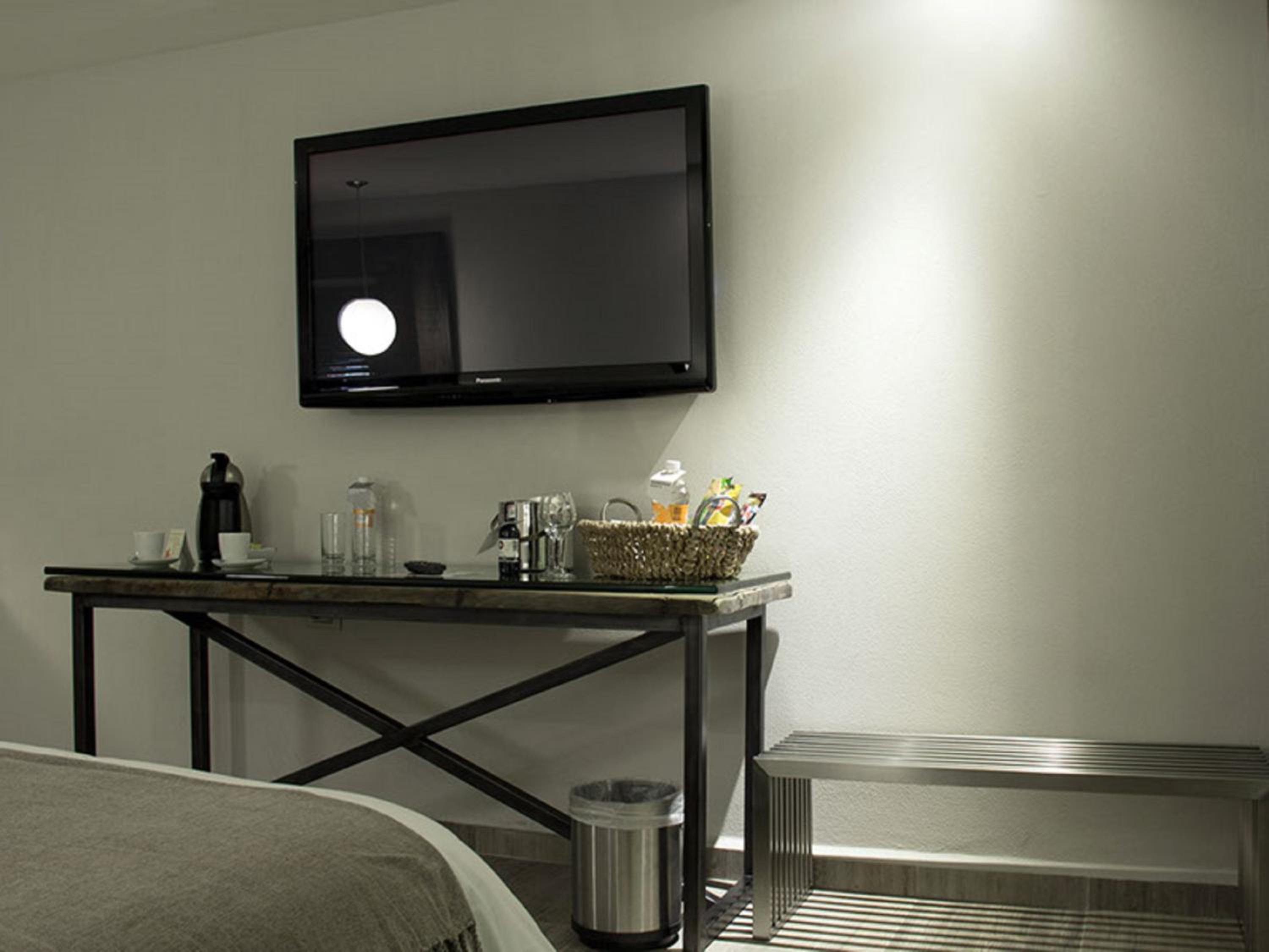Master Suite photo 2
