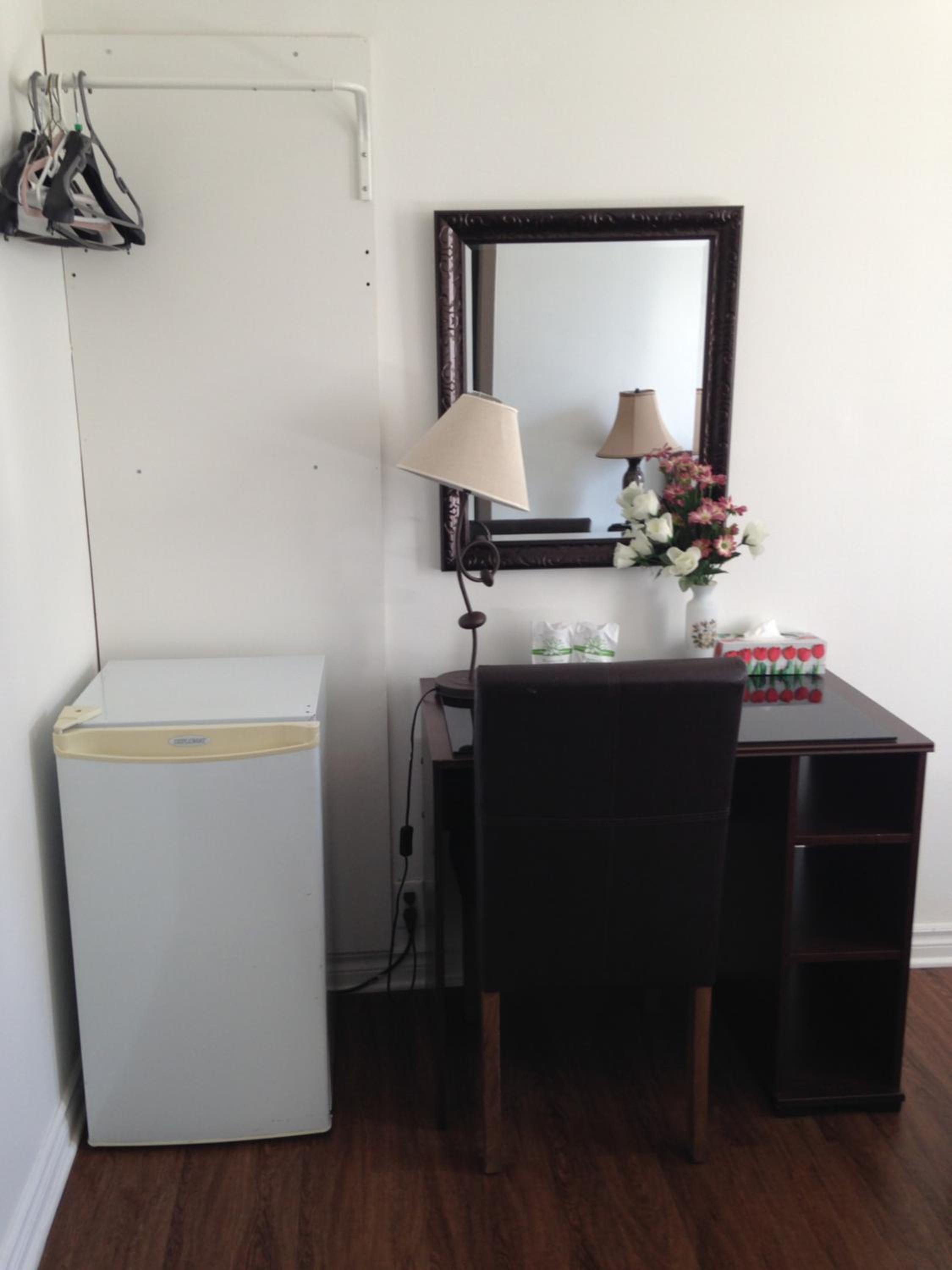 Queen Room - Photo 5