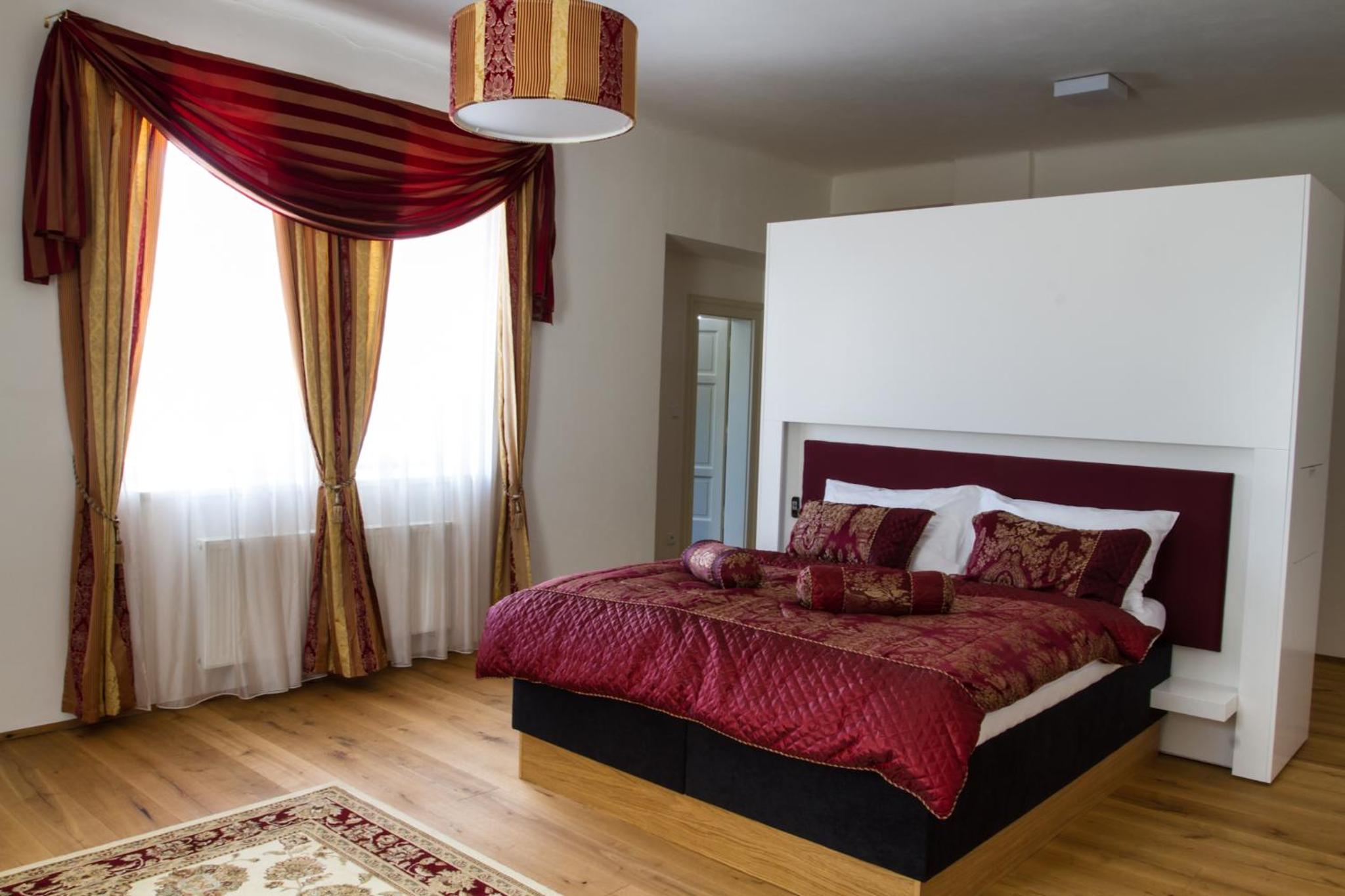 Exclusive Double Room - Photo 3