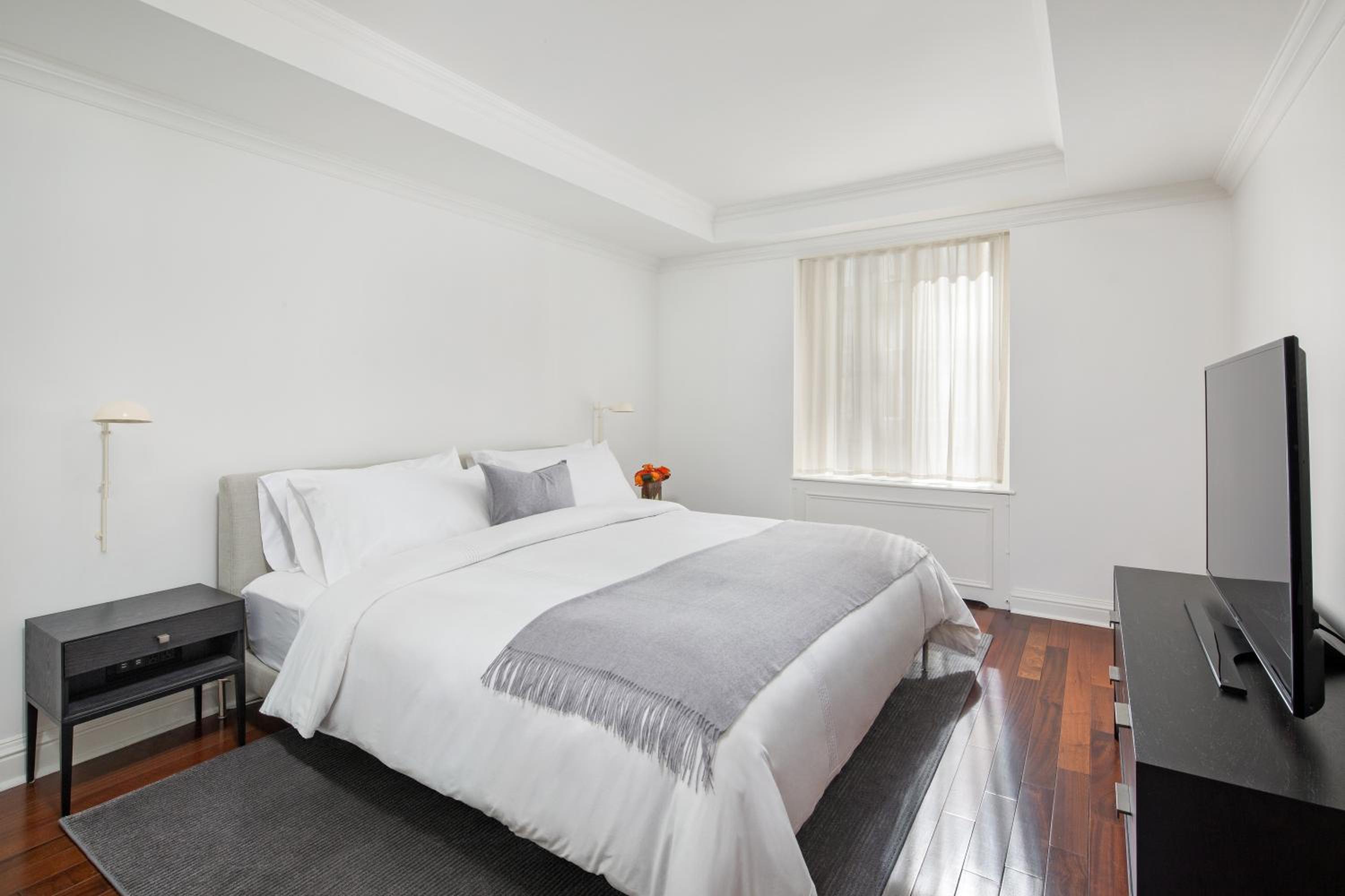 Two Bedroom Deluxe photo 3