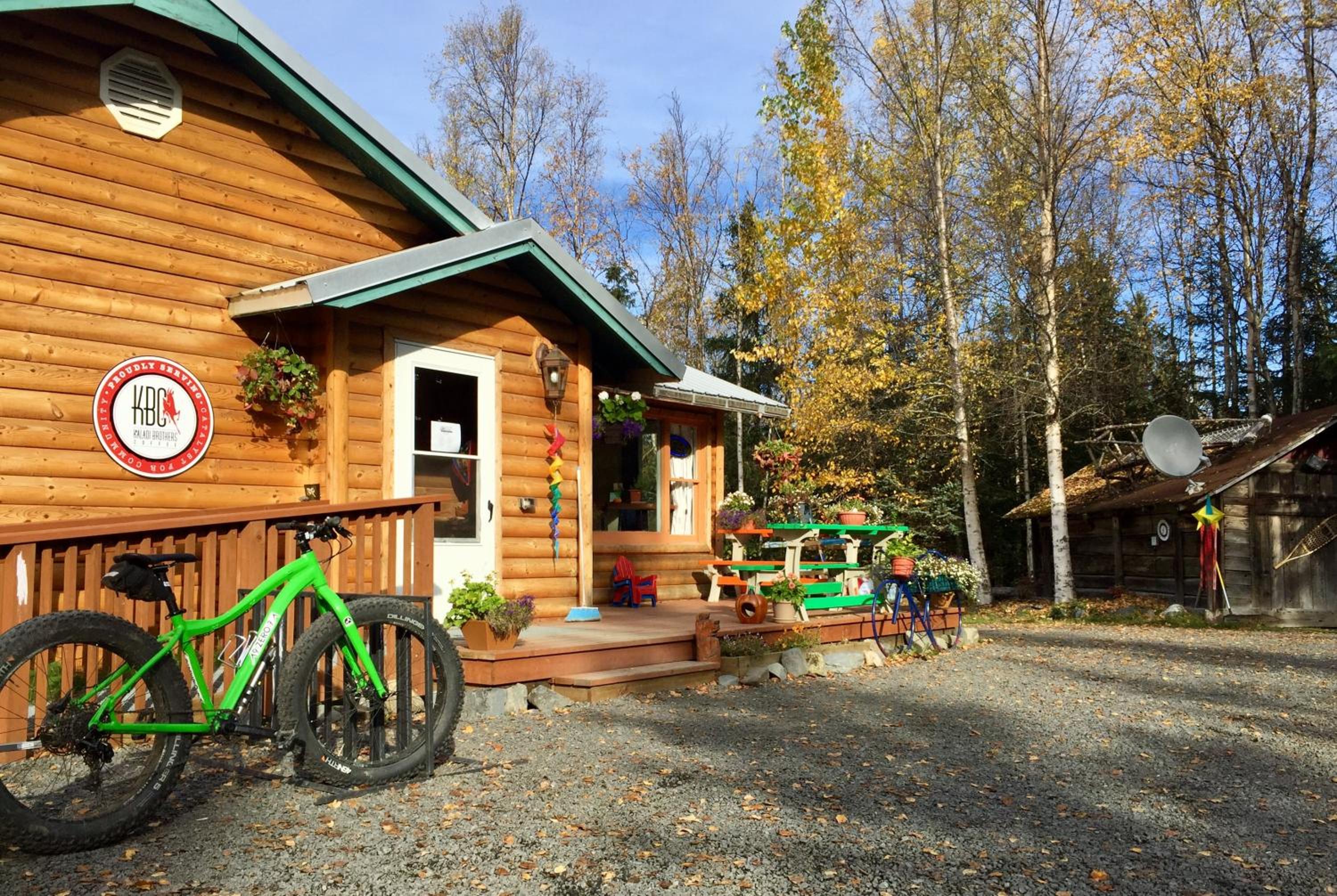 Vacation Home - Photo 4