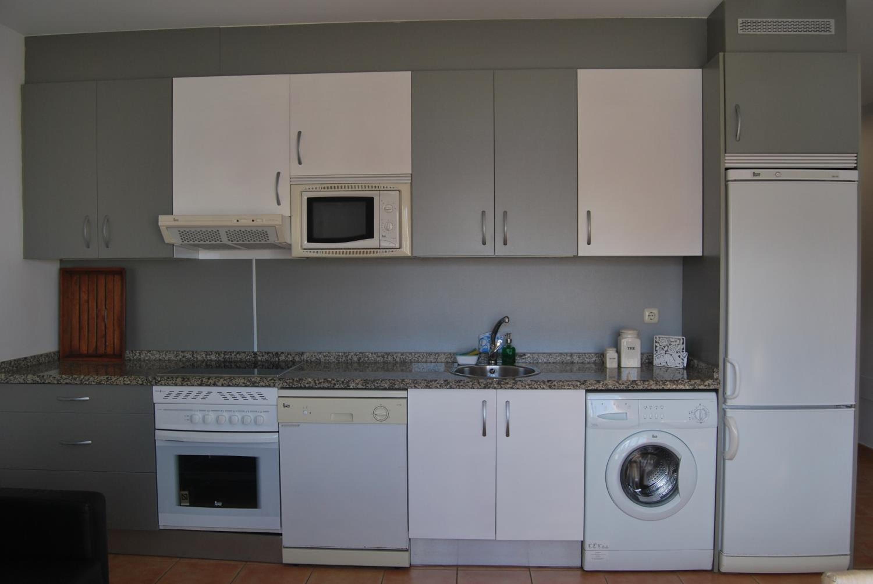 Apartment - Photo 24