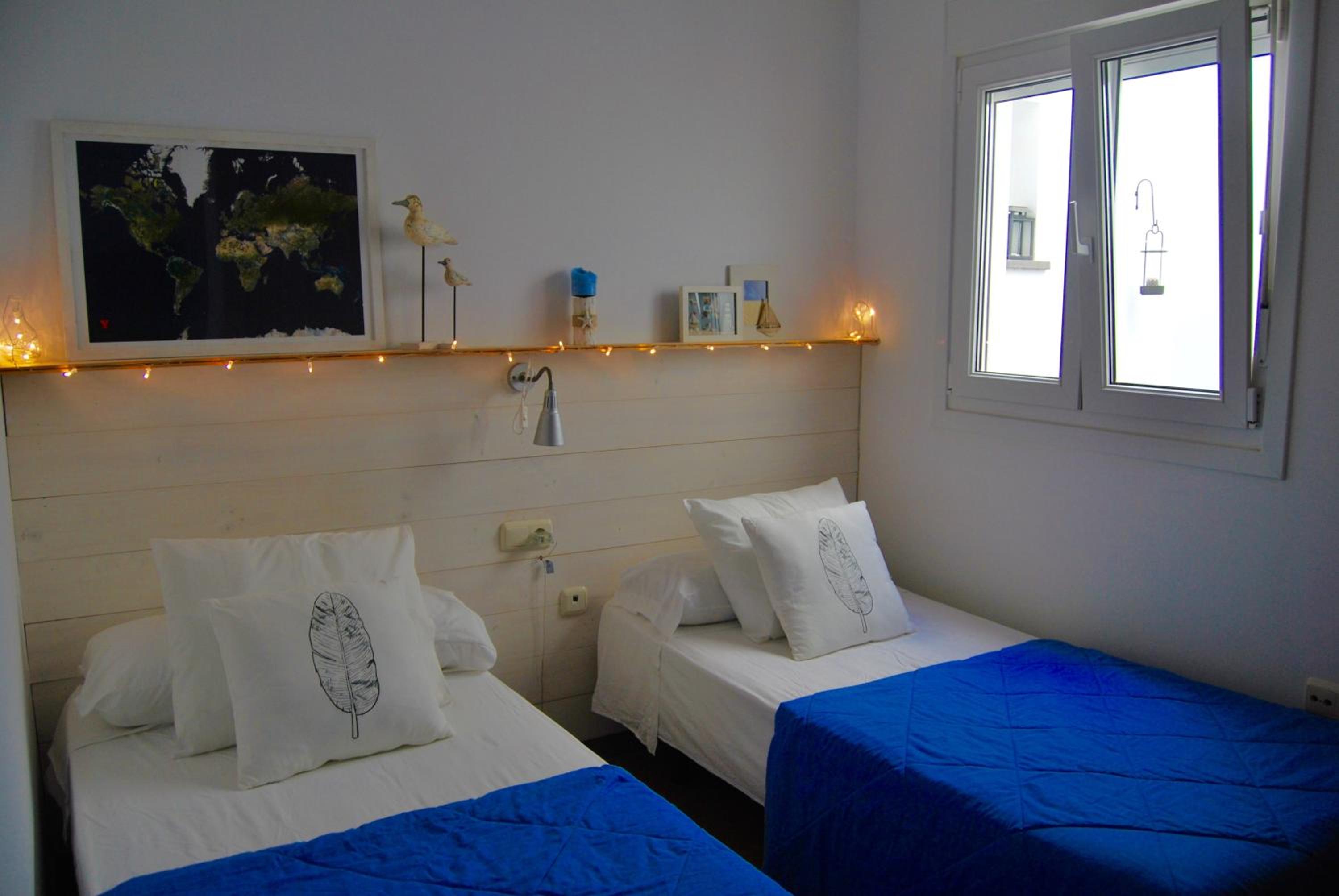 Apartment - Photo 1