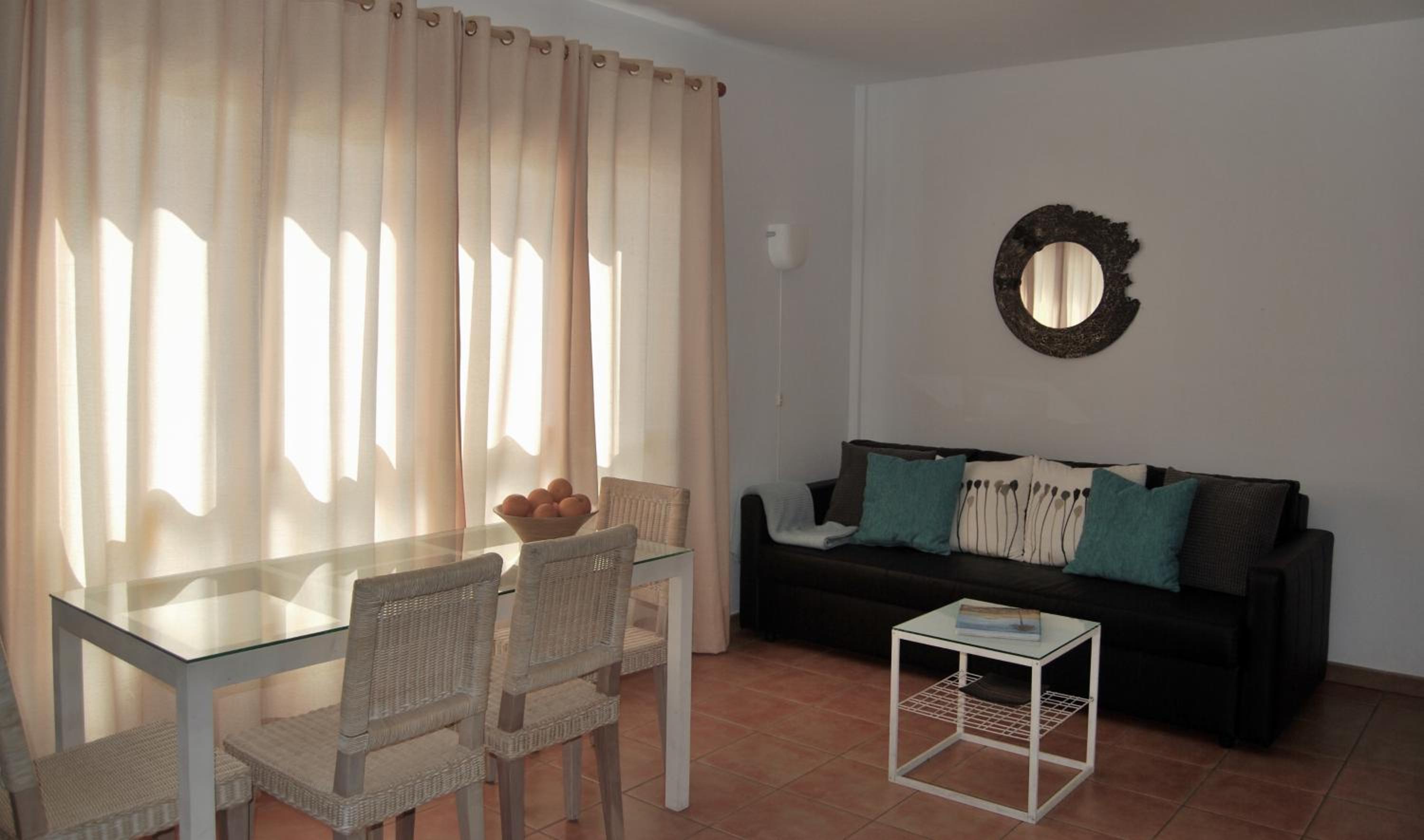Apartment - Photo 30