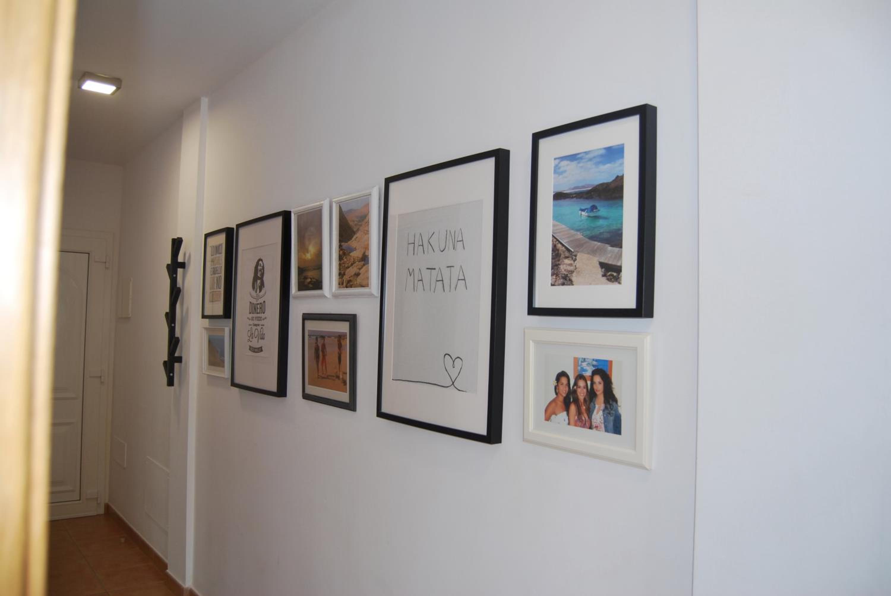 Apartment - Photo 31