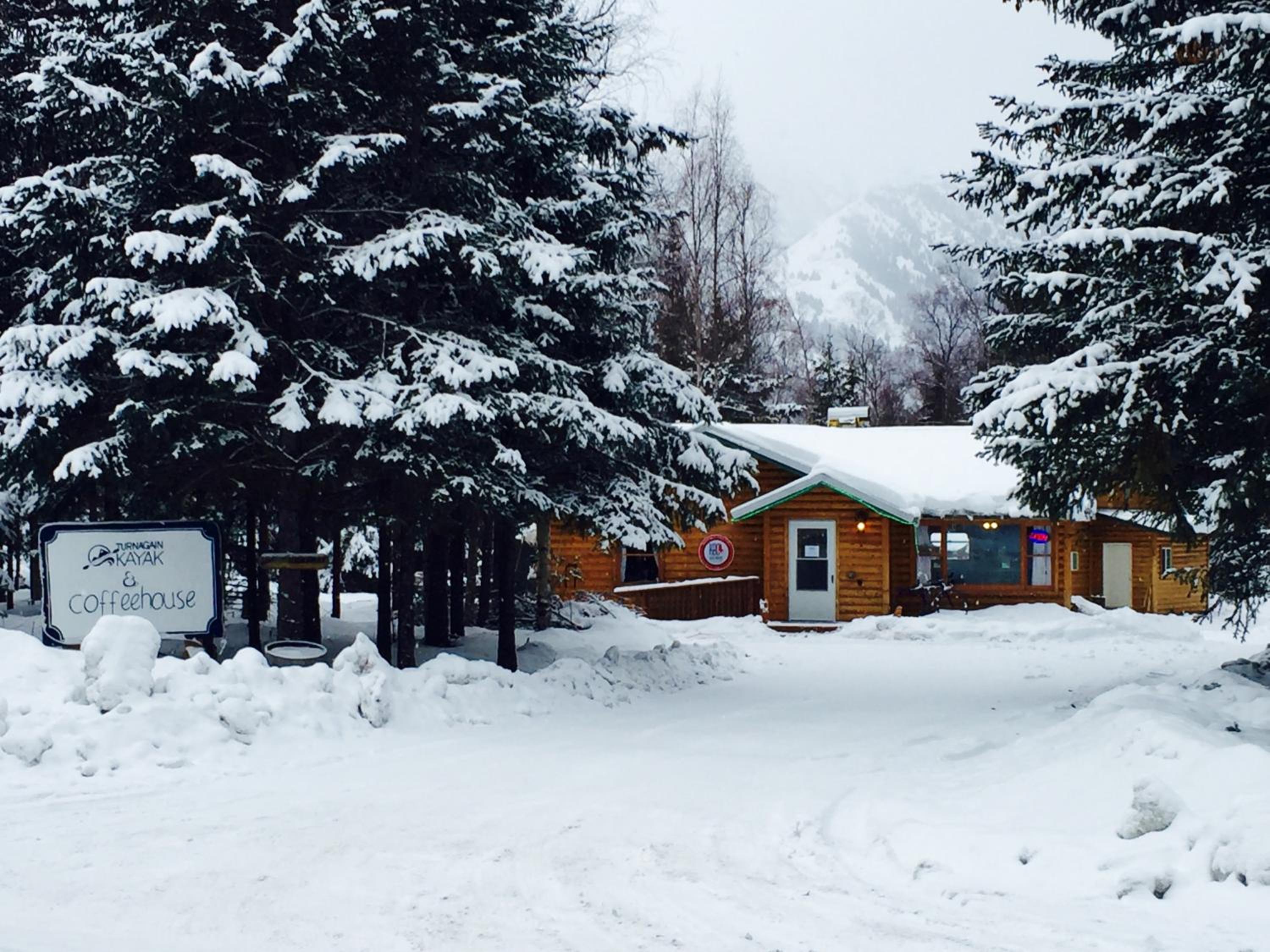 Vacation Home - Photo 6