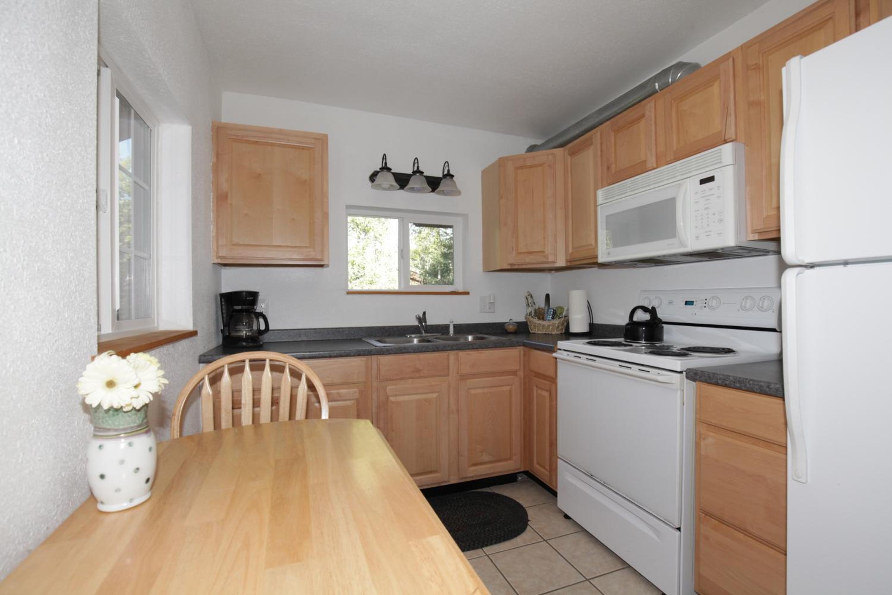 Vacation Home - Photo 8