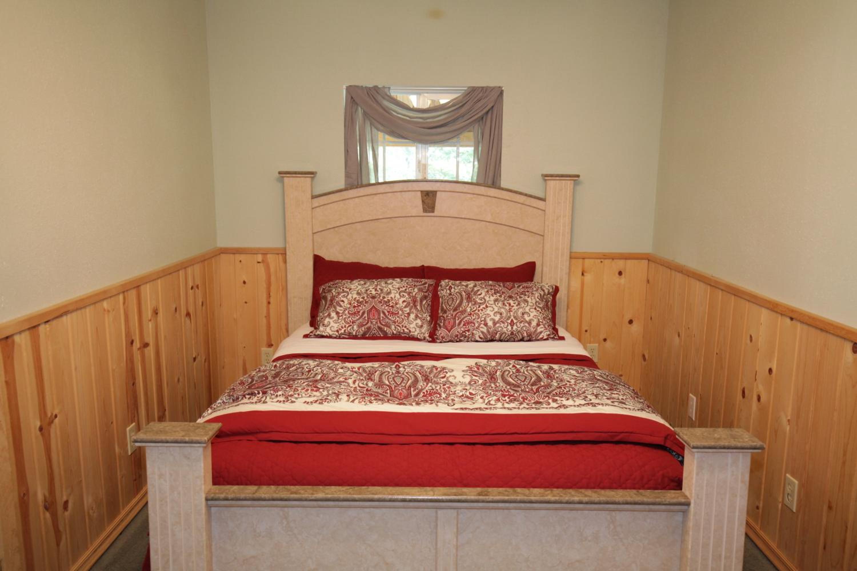 Vacation Home - Photo 9