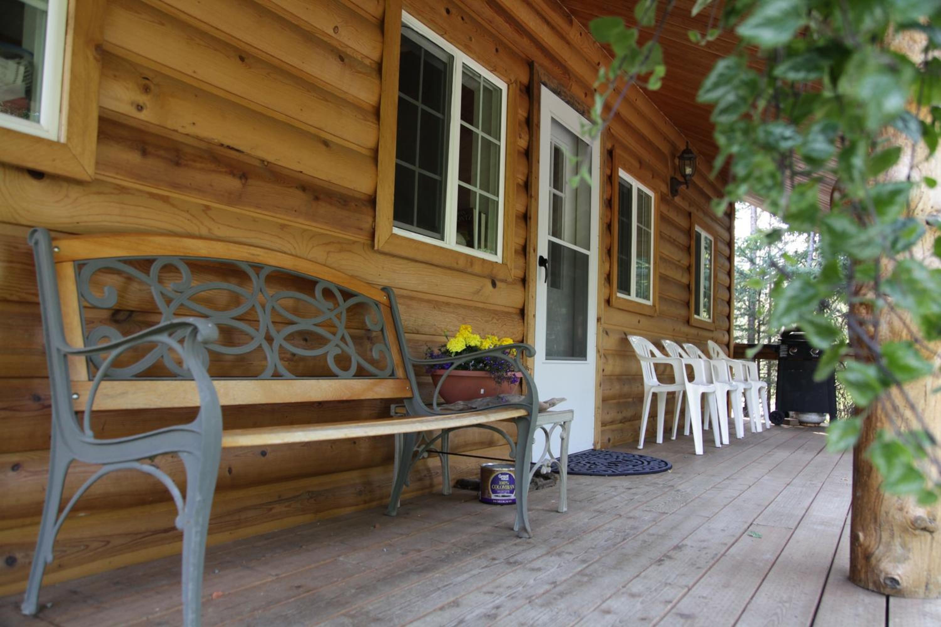 Vacation Home - Photo 10