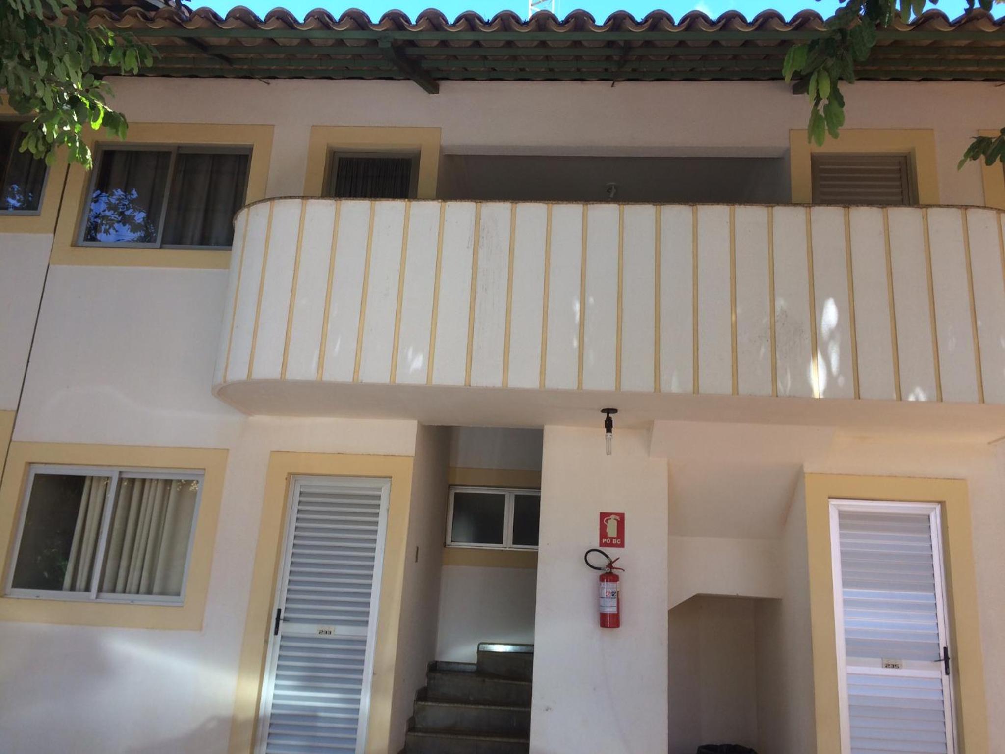 Apartment - Photo 14