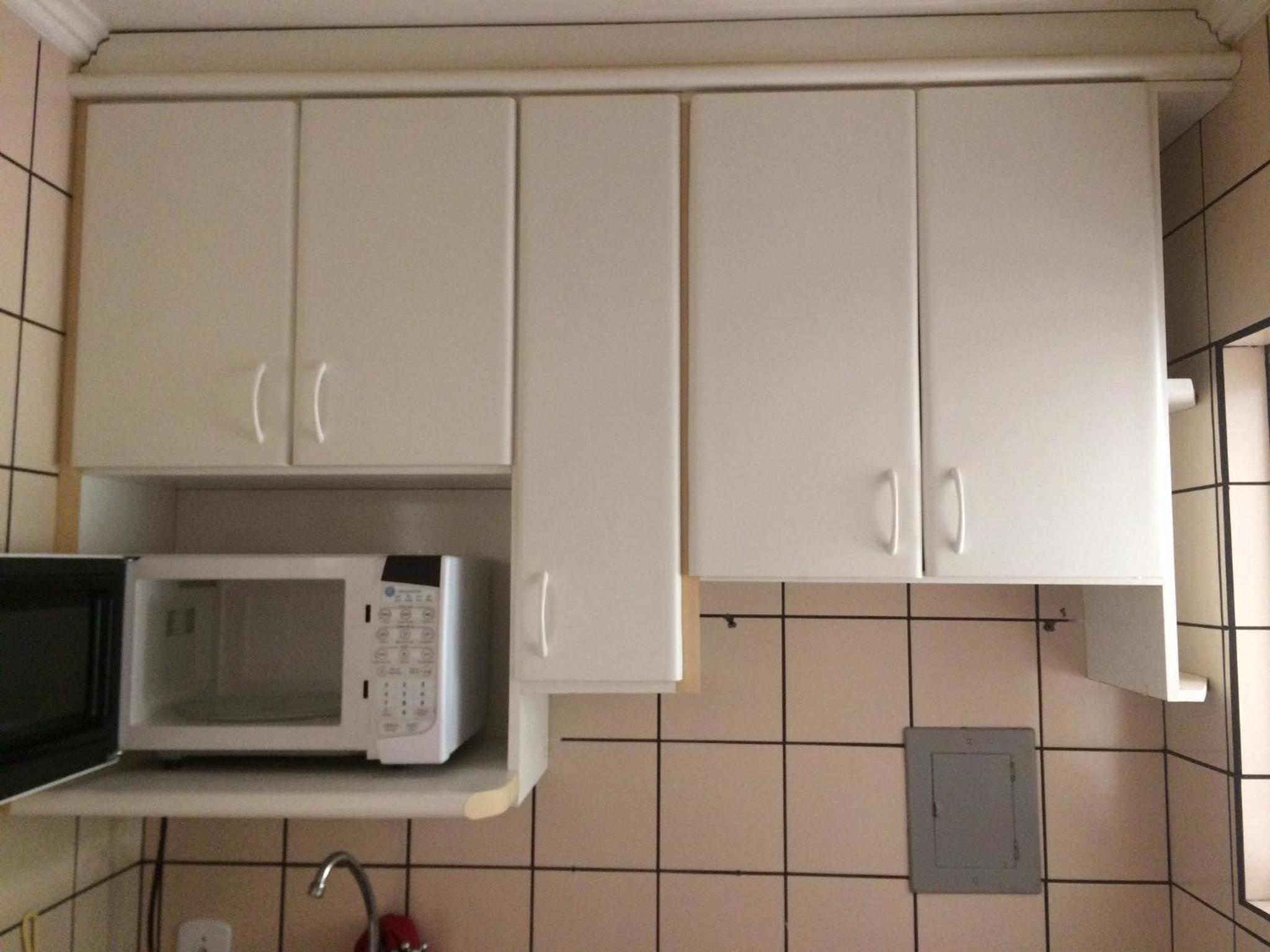 Apartment - Photo 5